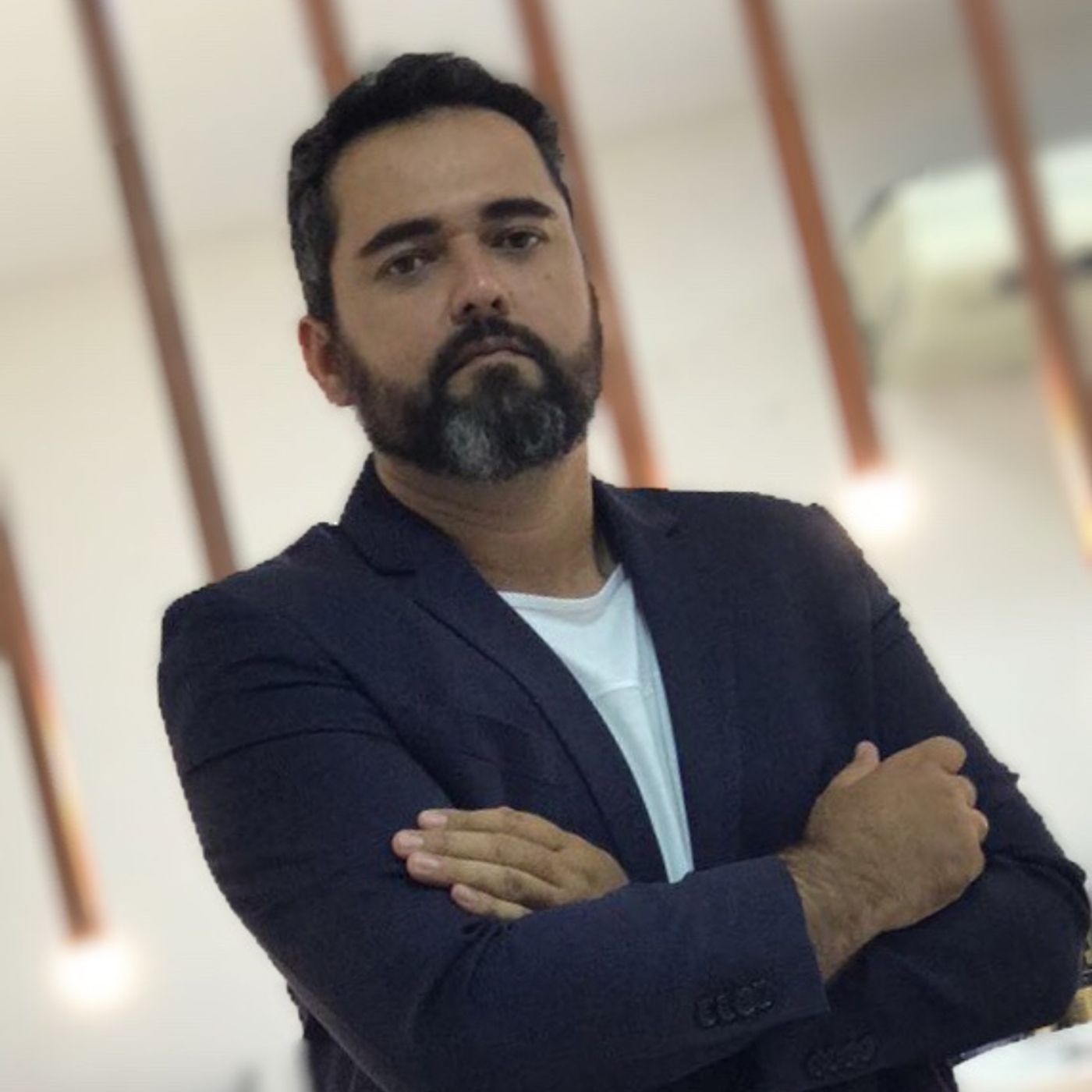 Assessorando - Você é sua Empresa