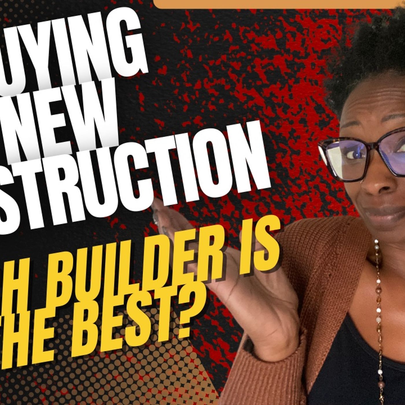REAL ESTATE READY with SOLDbyNat.com