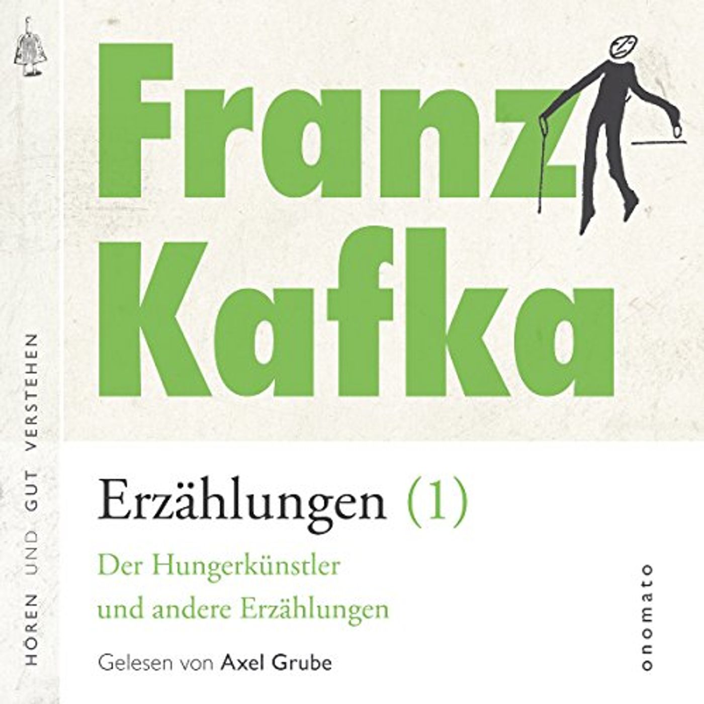 Get Popular Titles Full Audiobooks in Classics, European Literature