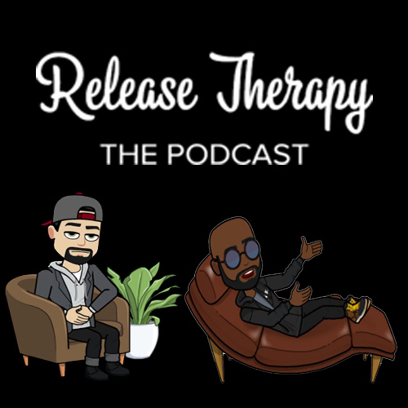 Podcast Image