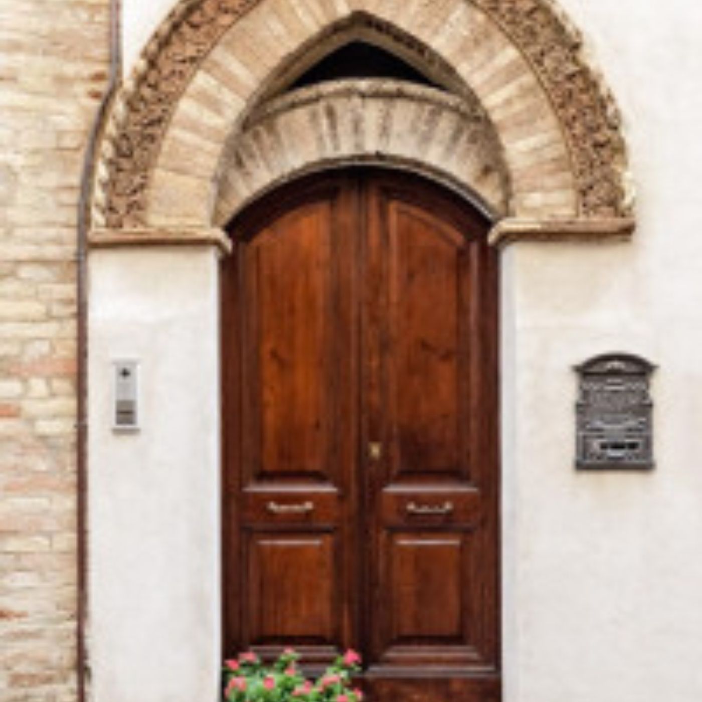 Potenza Picena - Visita Guidata GT2021