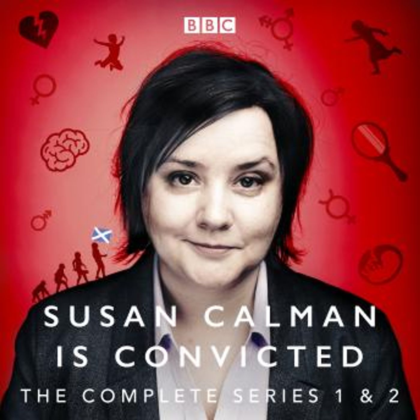Stream Popular Full Audiobooks in Biography & Memoir, Arts & Entertainment