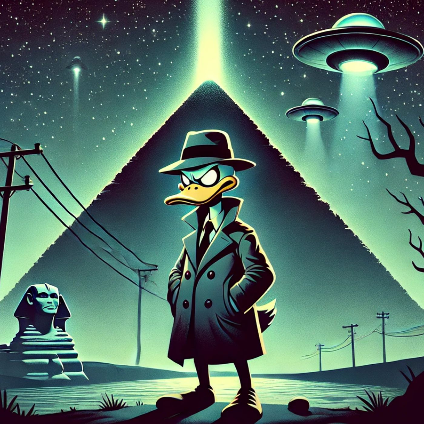 Arquivo Duck