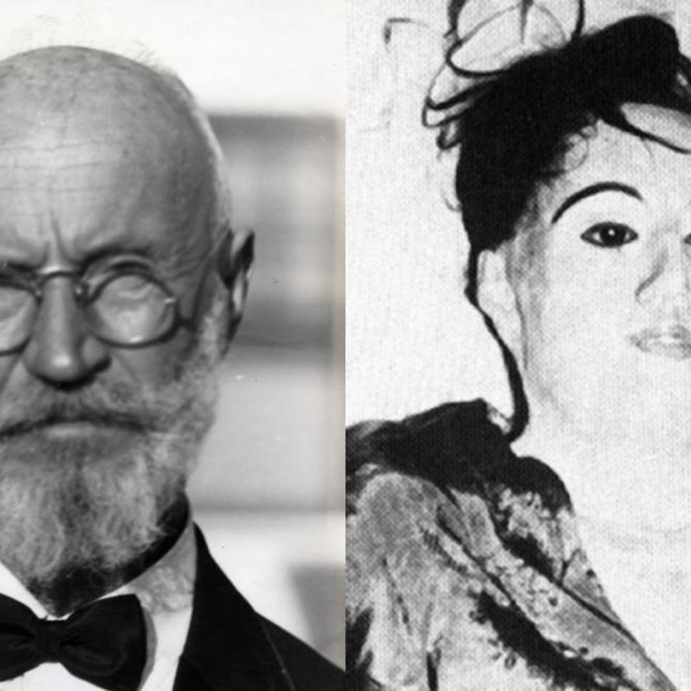 Carl Tanzler