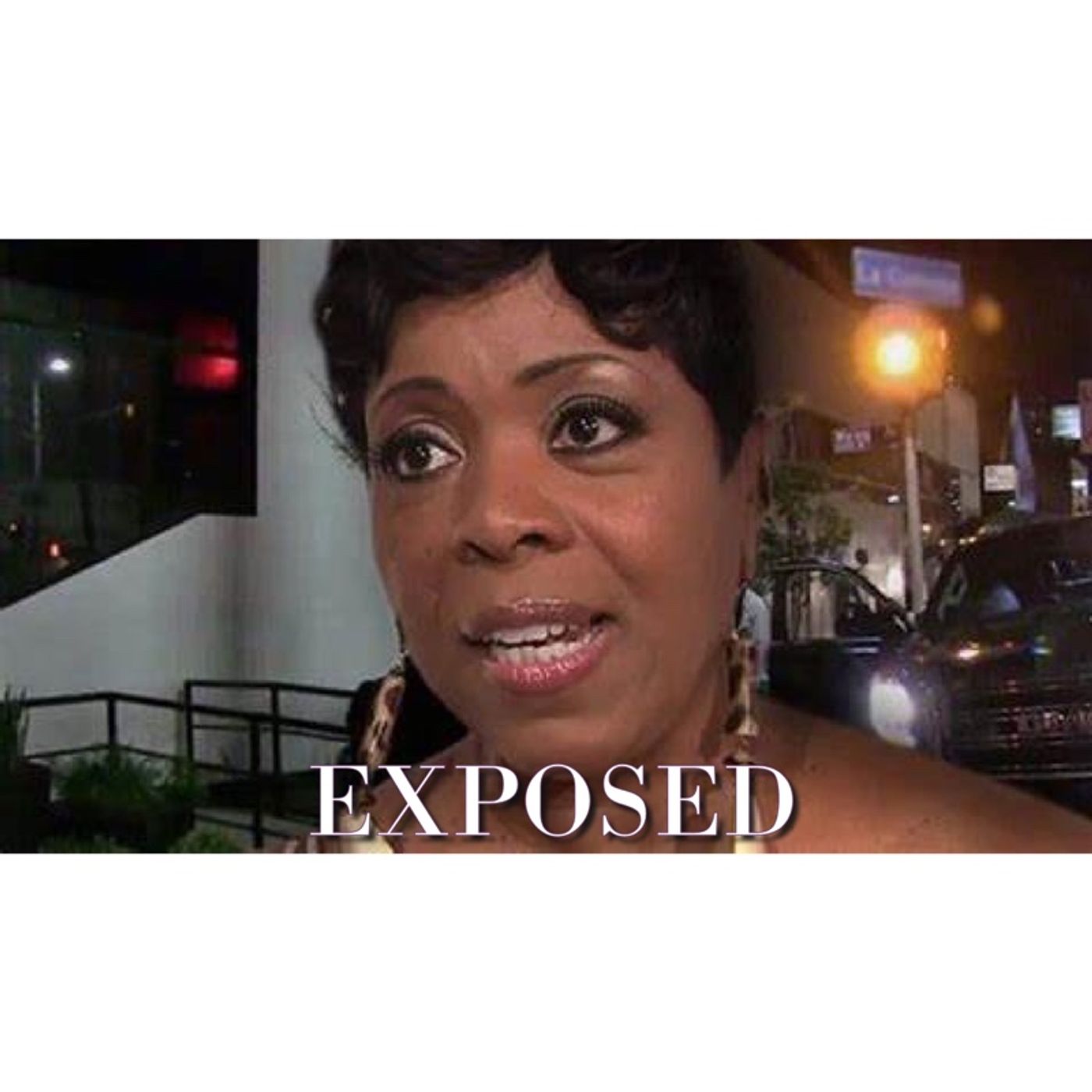 Being Beautifully Honest Podcast