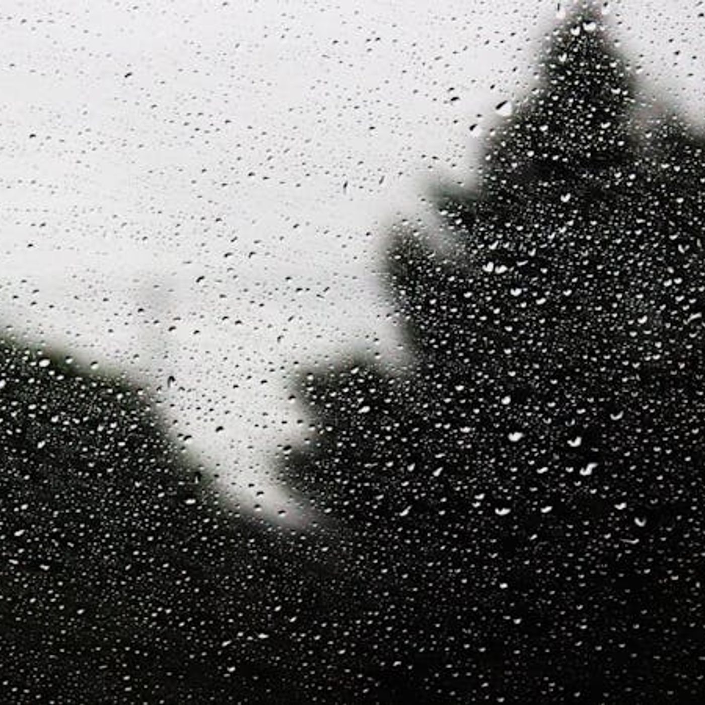 How Do I Care for My Depressed Wife?