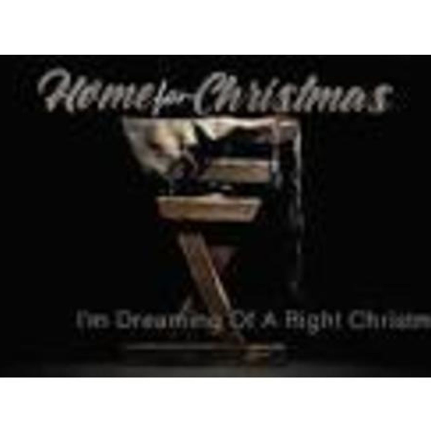 Spirit Alive Praise And Worship: Are You Dreaming Of The Right Christmas? episode artwork