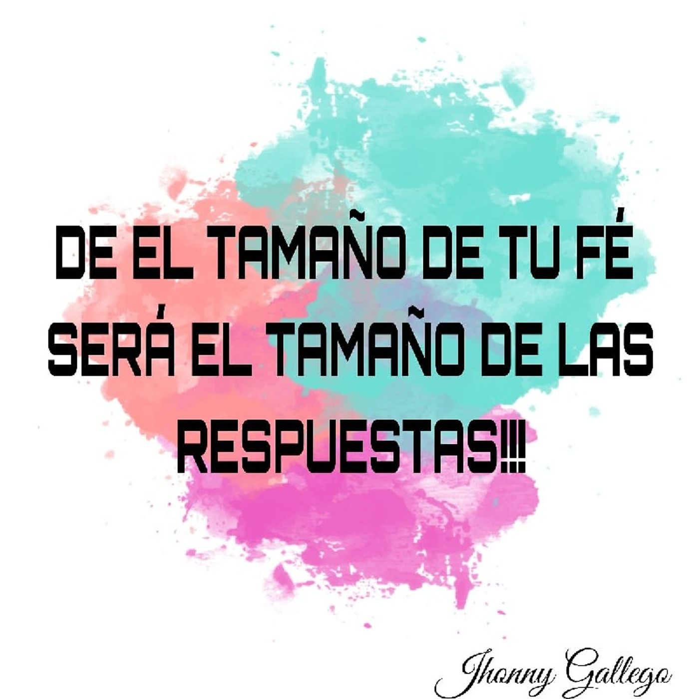 Portada de La Motivería en Dios