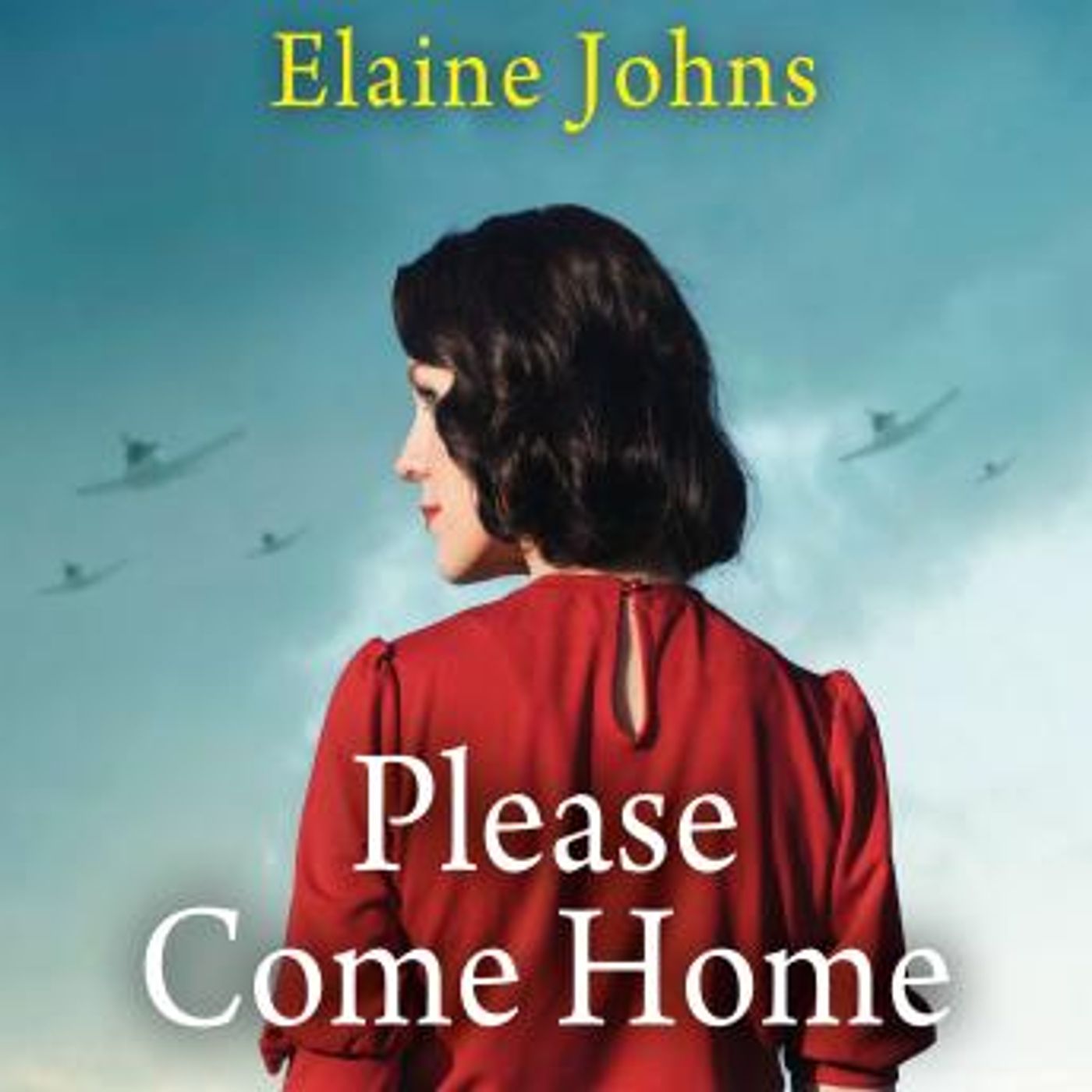 Listen to New Full Audiobooks in Romance, Historical