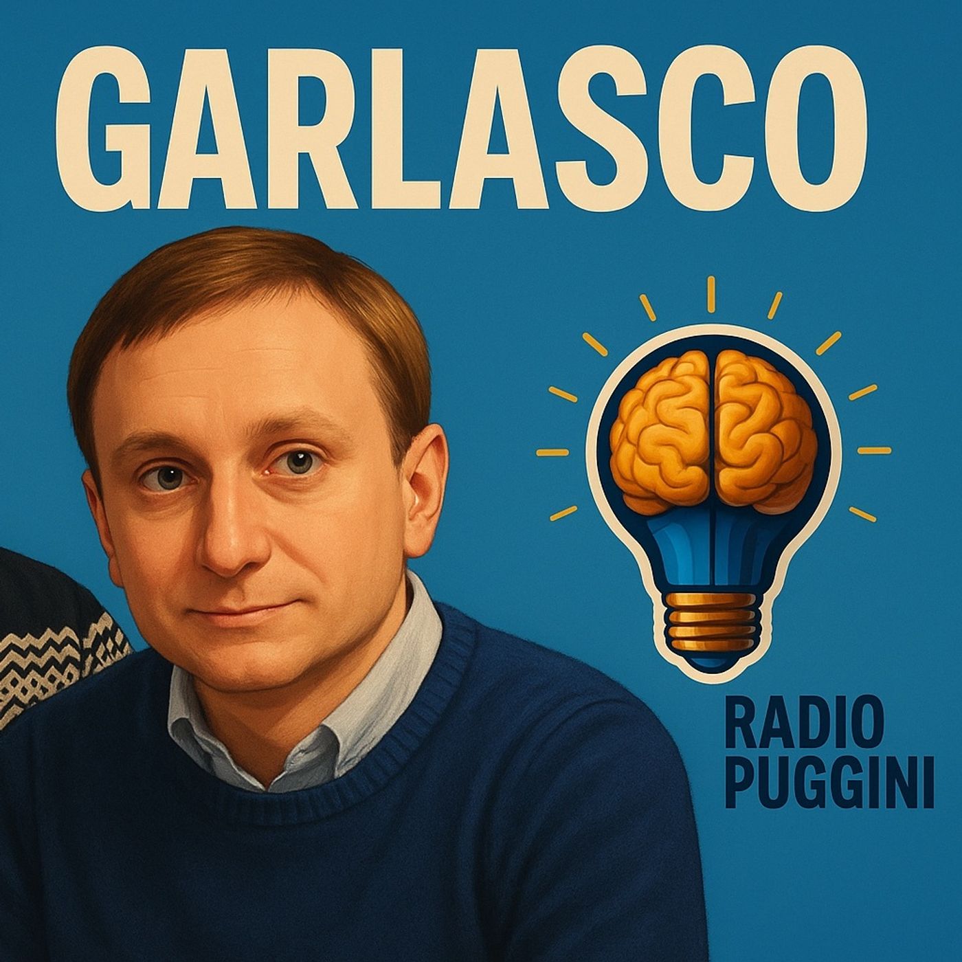 Delitto di Garlasco, Alberto Stasi - I Giudici escludono le ipotesi sul Ladro o sul Sicario - Aggiornamenti 13 maggio 2025 episode artwork