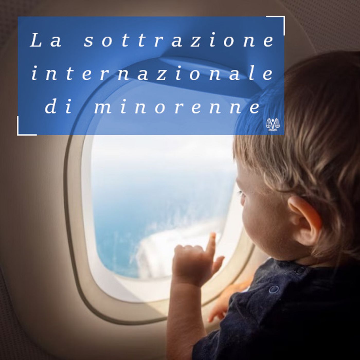 Avvocato di famiglia
