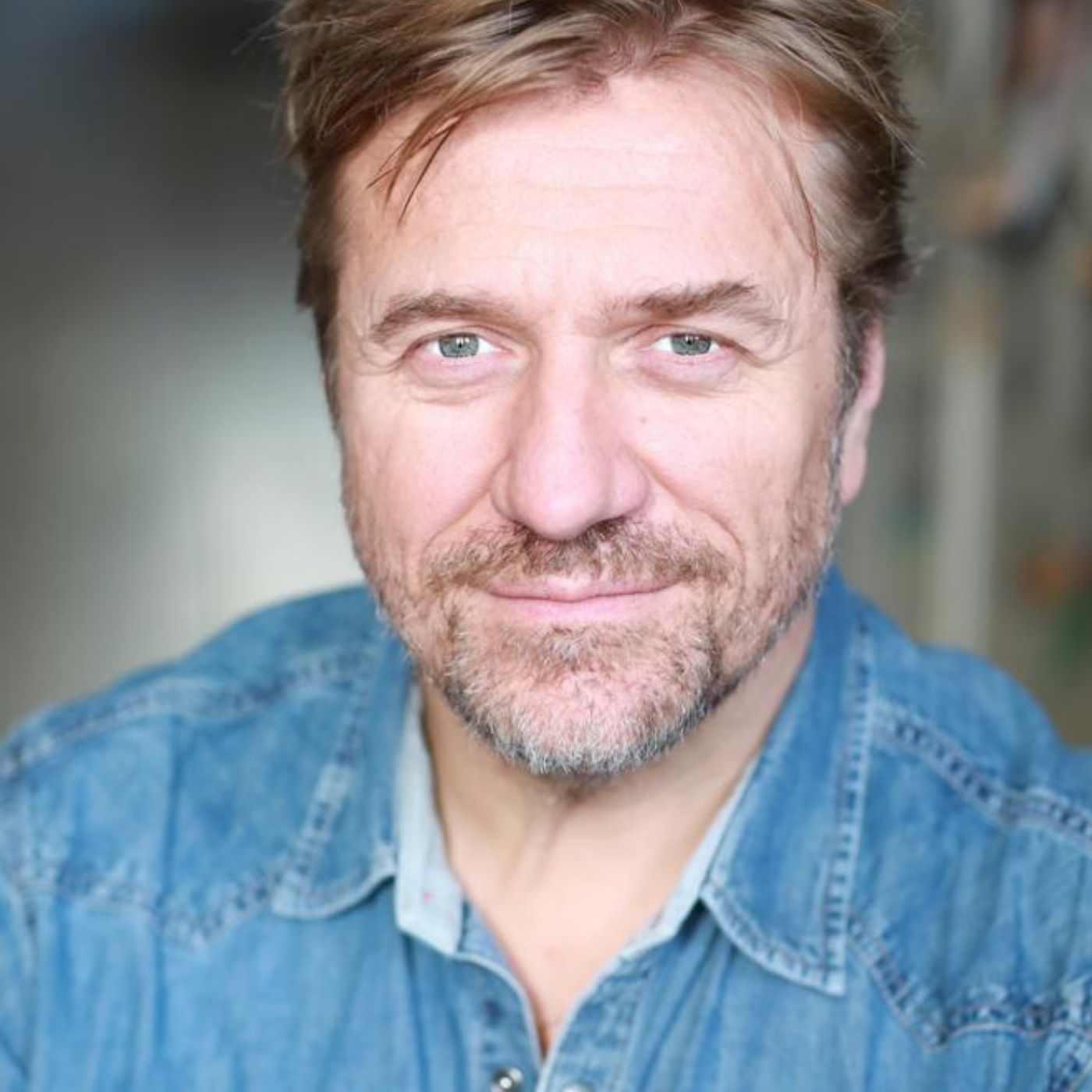 Parole d\'acteur