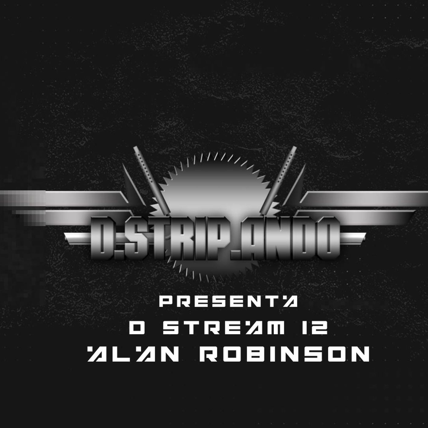D-Strip-Ando