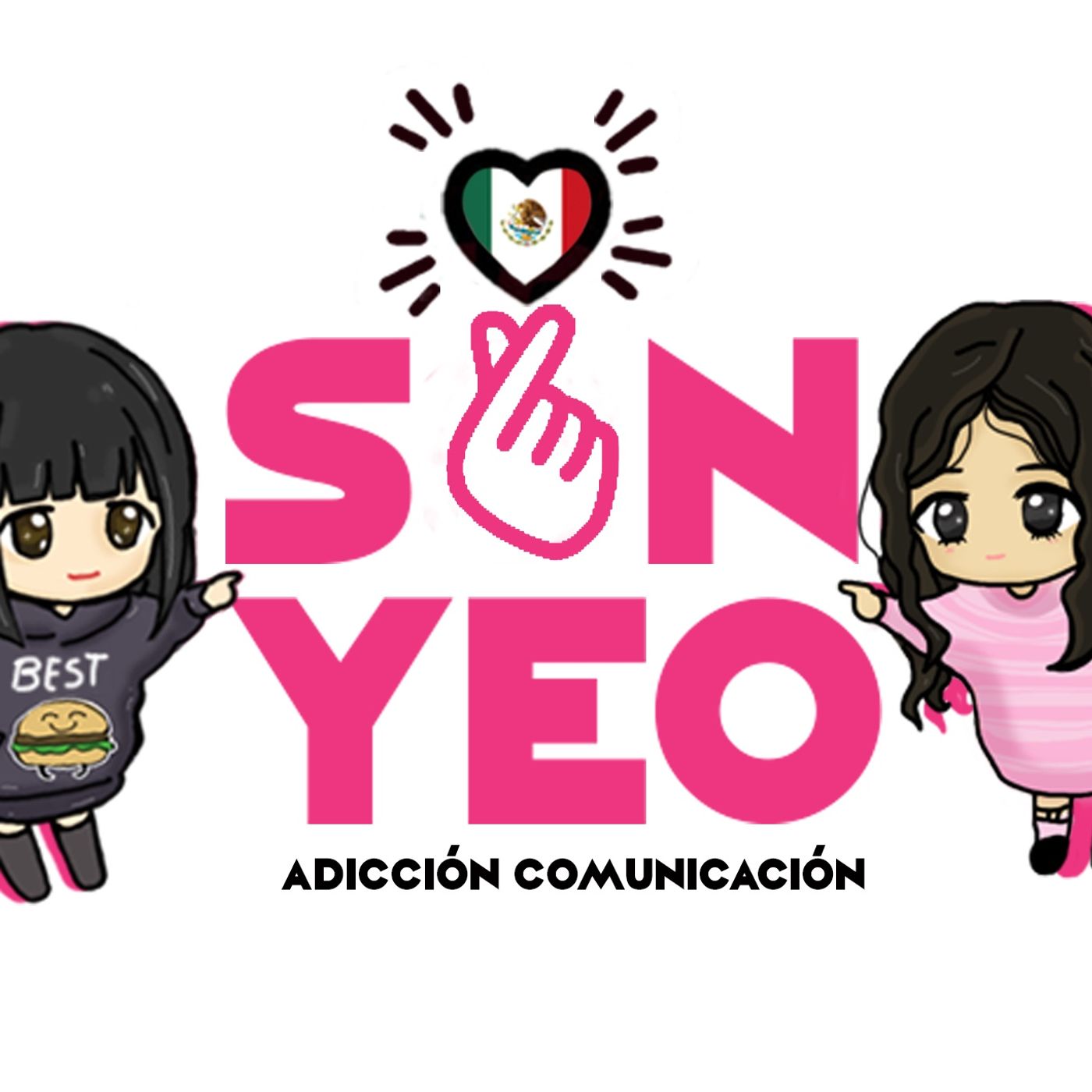 Relación entre el K-Pop y el suicidio