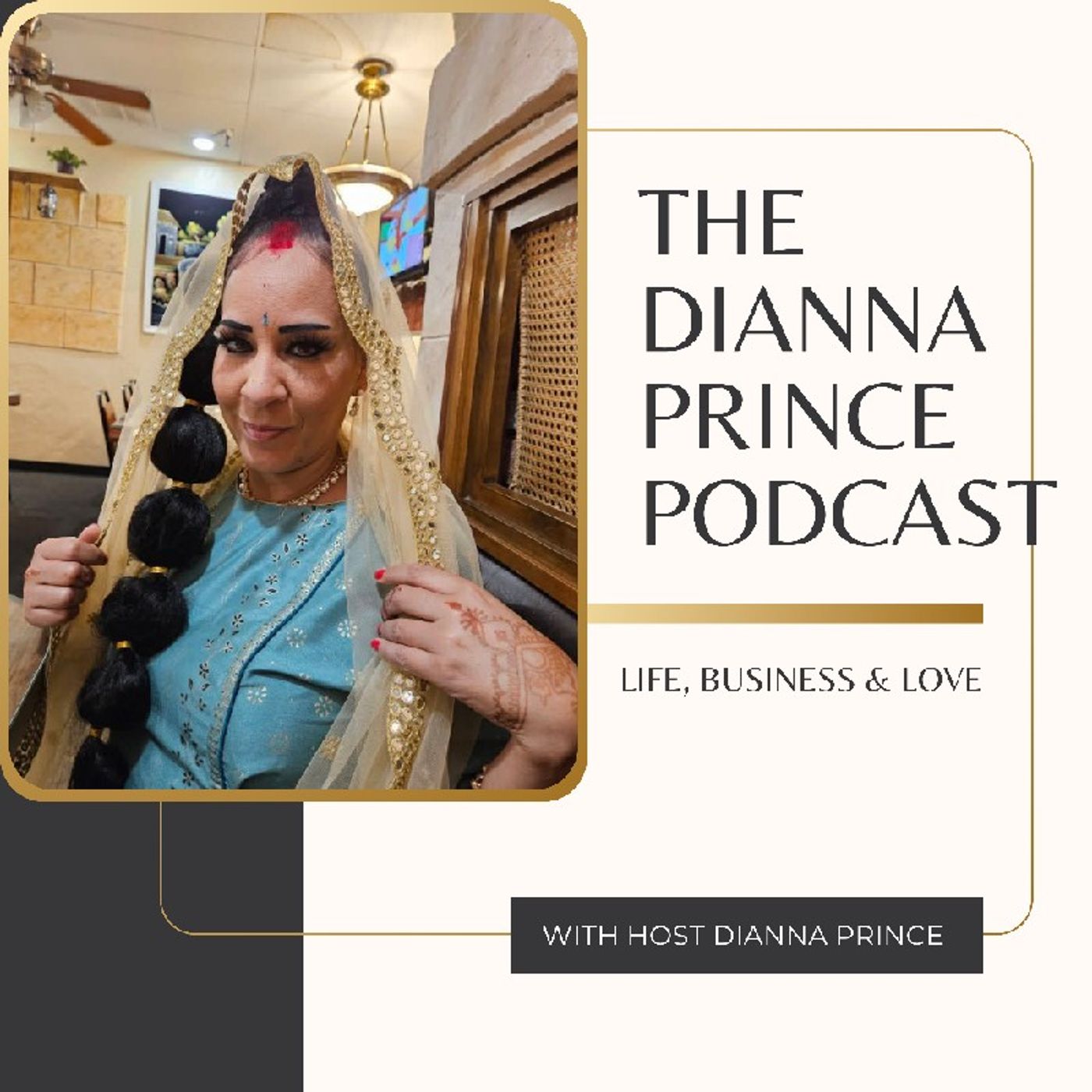 Talking About My Religion, The Sikh Religion (Part 3)