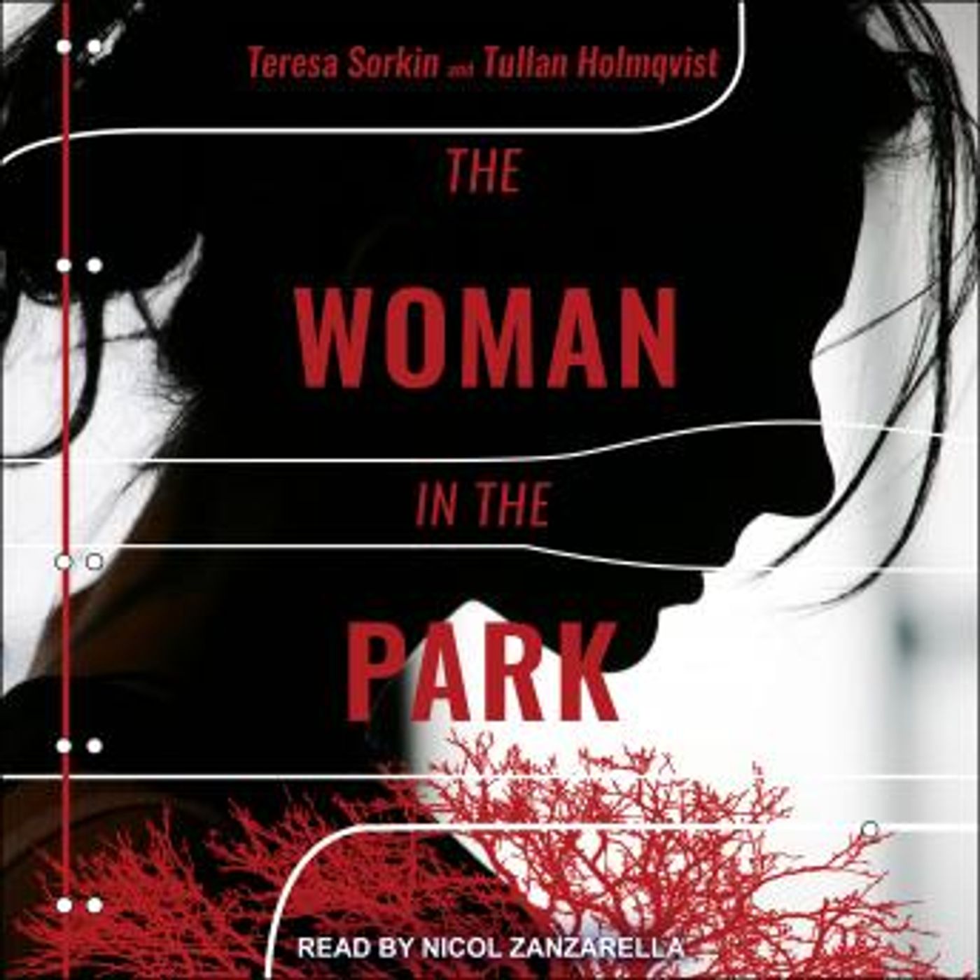 Listen to the Best Full Audiobooks in Mystery, Thriller & Horror, Suspense