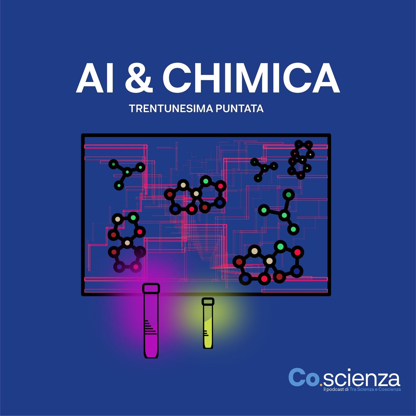 Co.Scienza