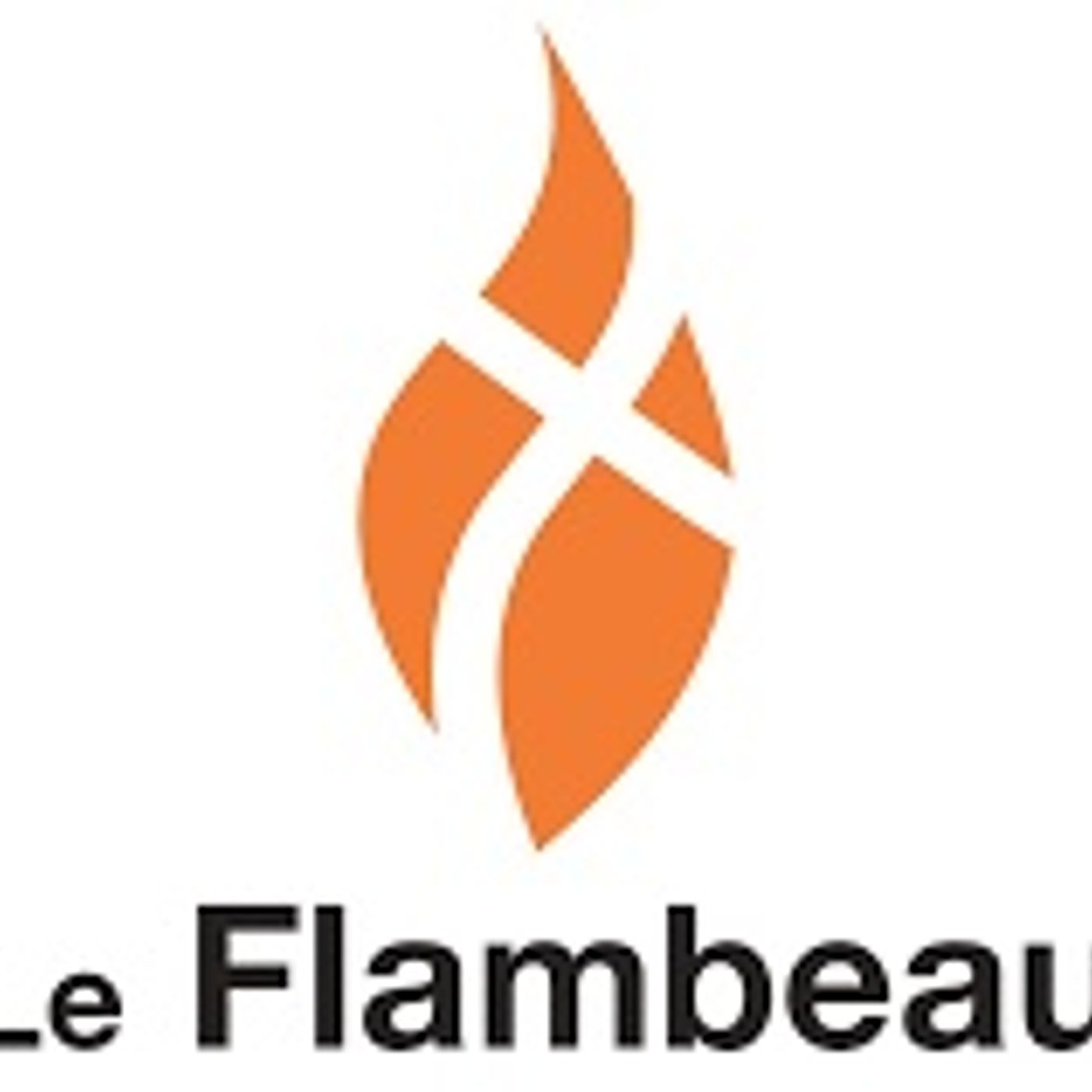 Eglise Baptiste Le Flambeau - Qu'est-ce que la vérité (Jean 19. 1-16) - Serge Caron