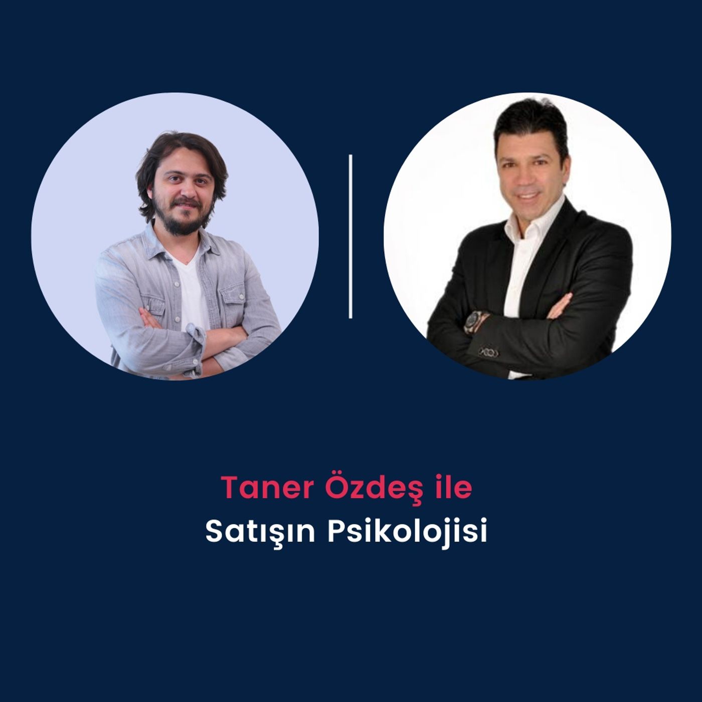 Satış Ekibi Yönetimi