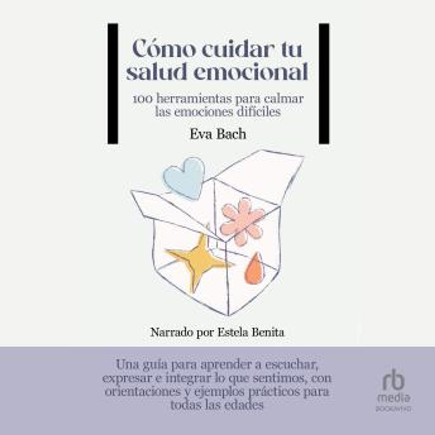 Download Best Full-Length Audiobooks in Health & Wellness, Mindfulness & Meditation