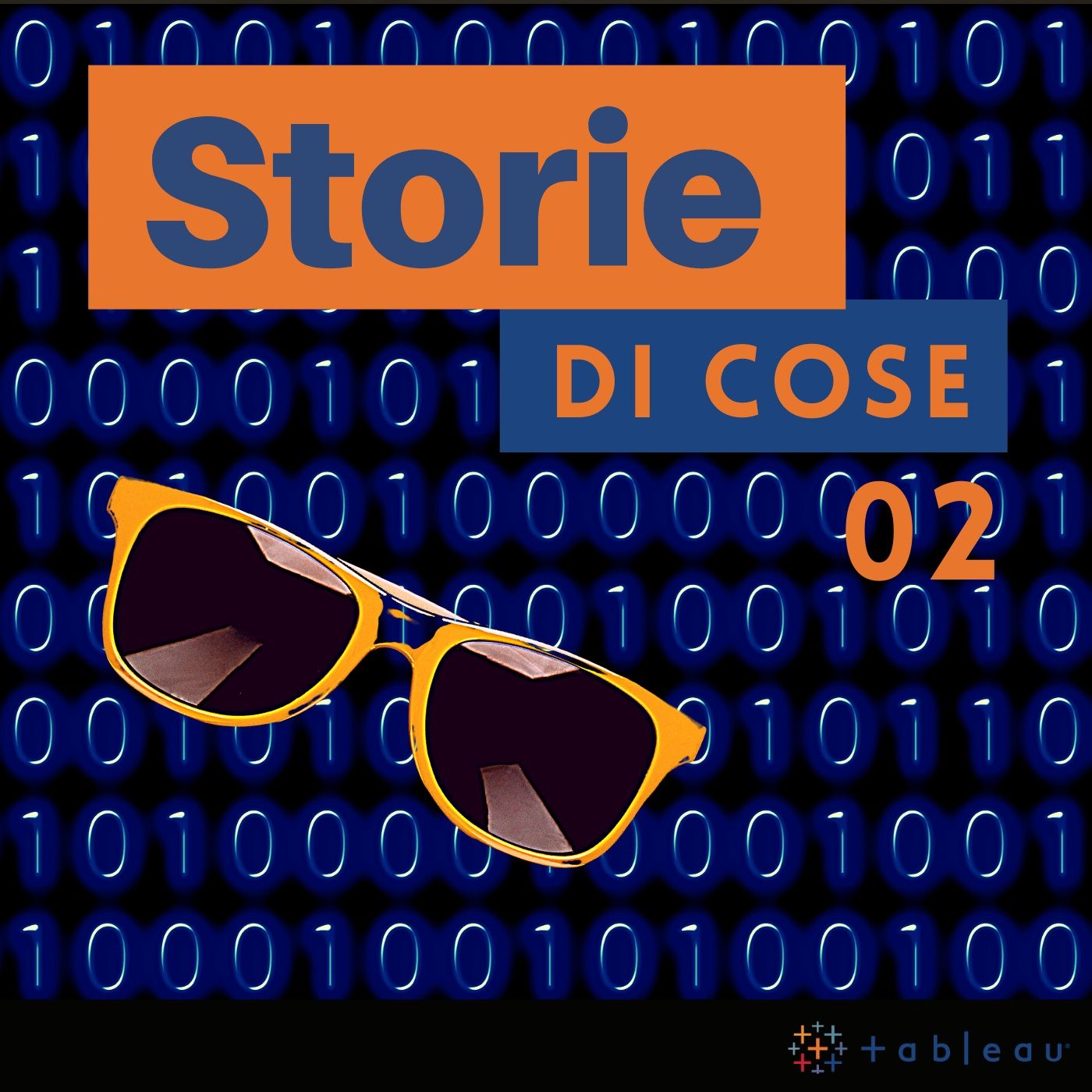 Episodio 2 | L'occhiale