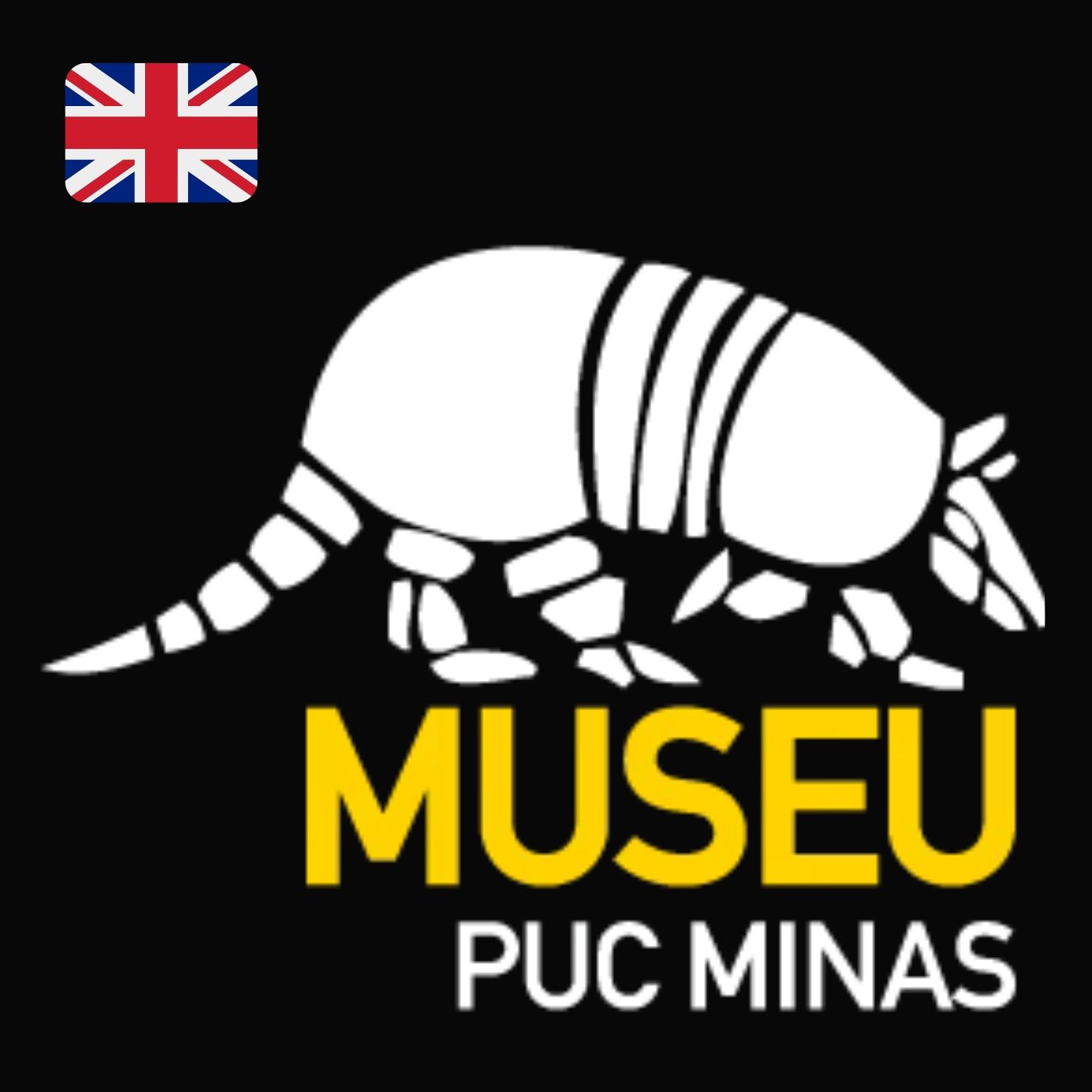 Museu PUC Minas - 2026 - EN