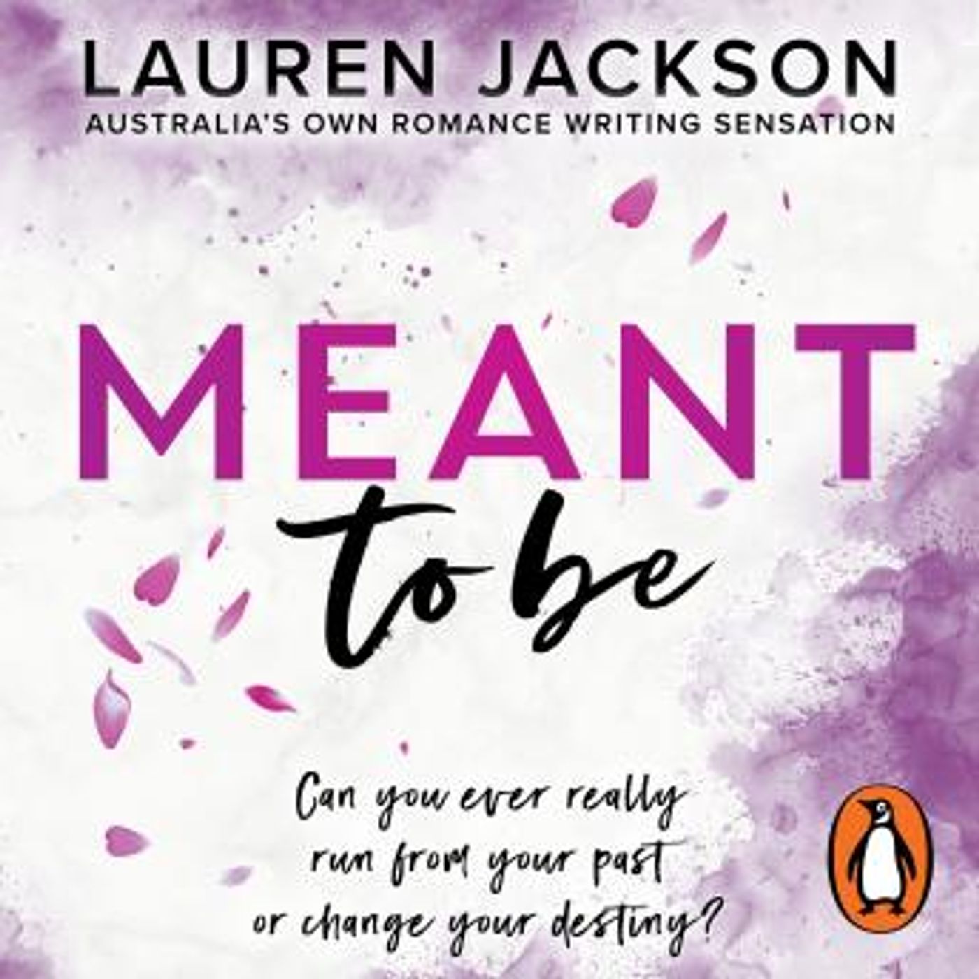 Grab the Top Full Audiobooks in Romance, Modern