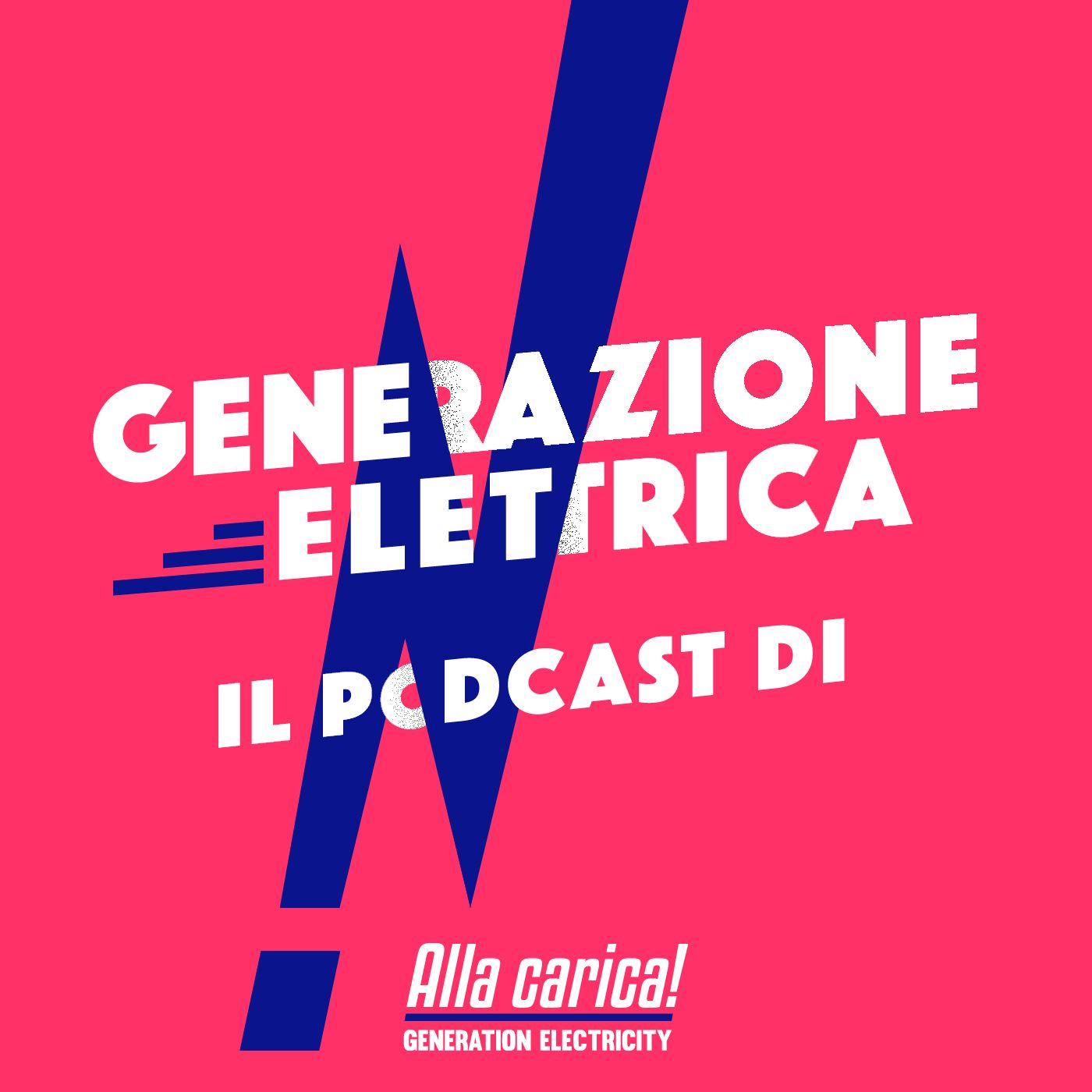 Generazione Elettrica