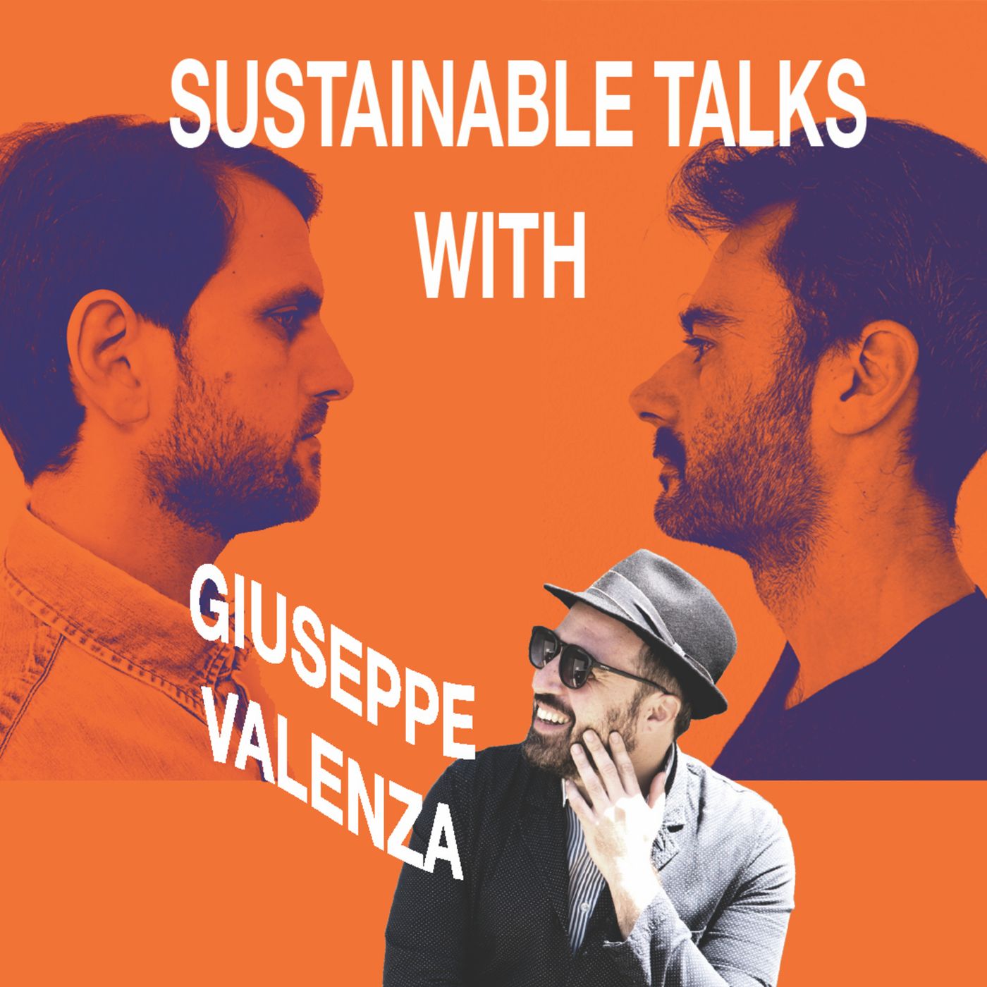 Sustainability is Respect with Valenza