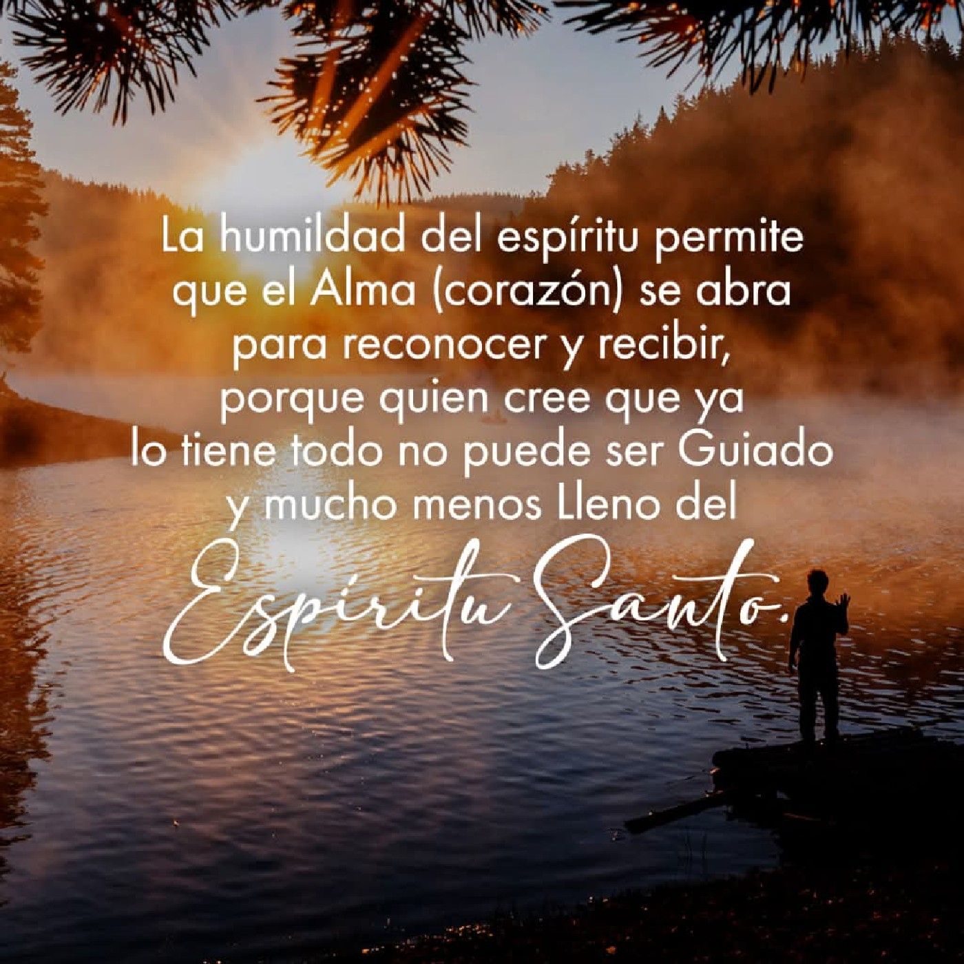 ❤️WM Mov01159.Avi Edmo Jonathan❤️ cover art