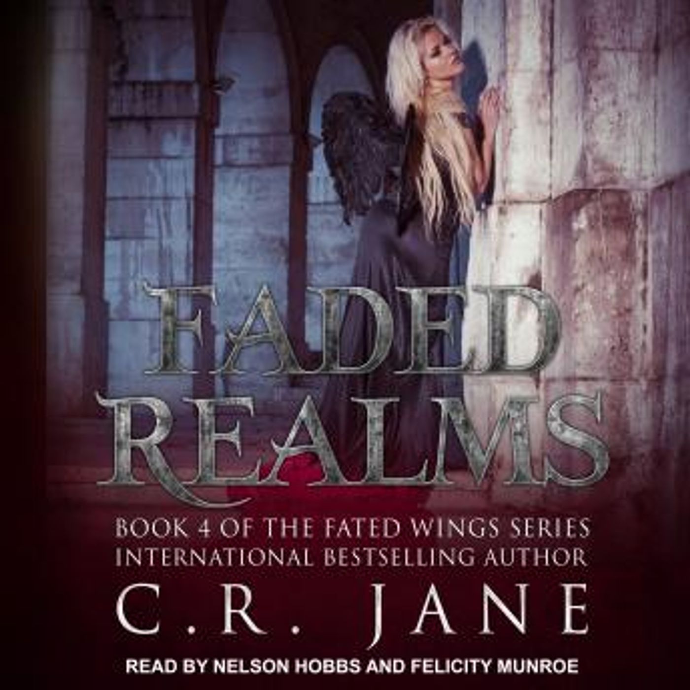 Download Best Full Audiobooks in Romance, Romantasy