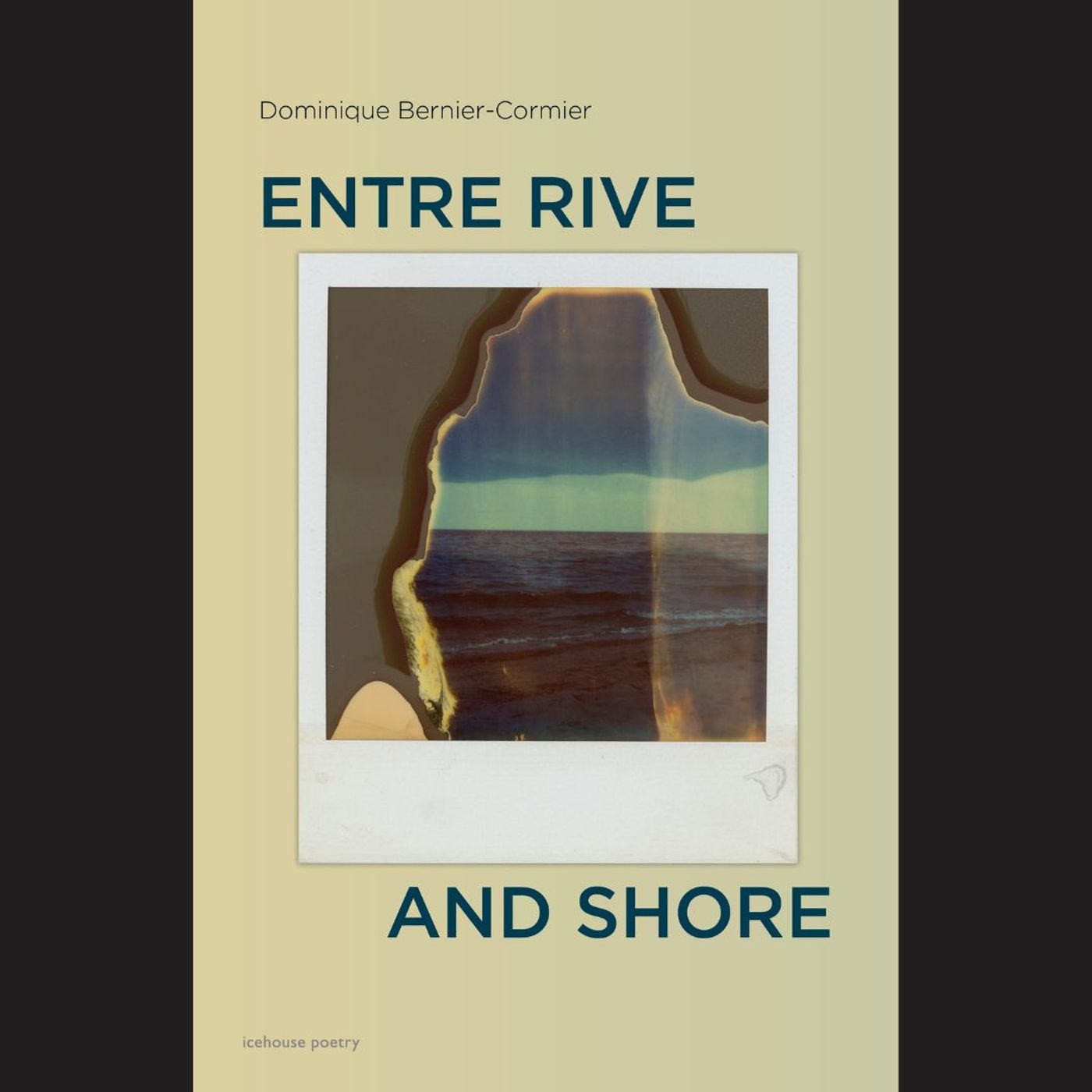 Writing the Coast: BC and Yukon Book Prizes Podcast