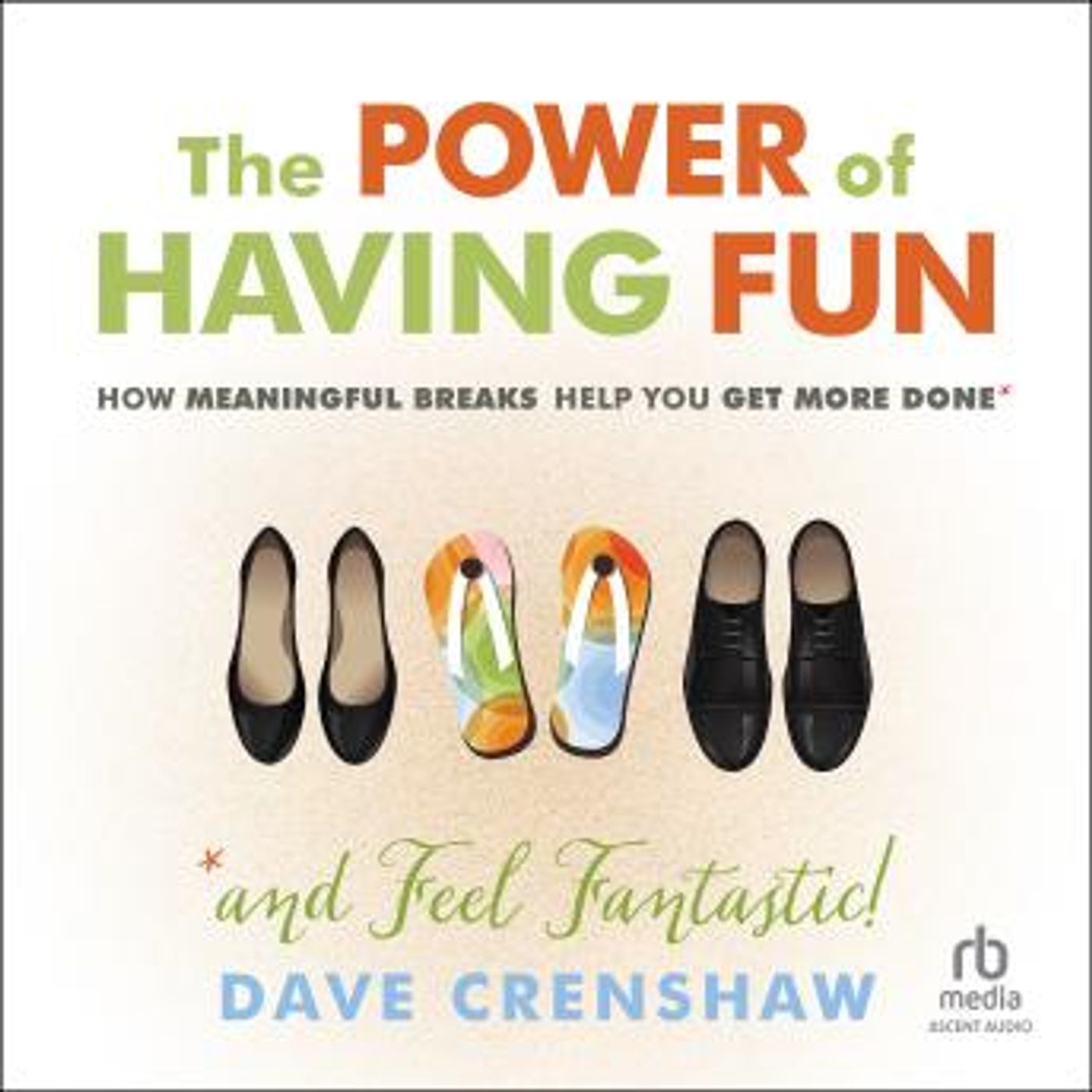 Access Unmissable Free Audiobooks in Self-Improvement, Career Development