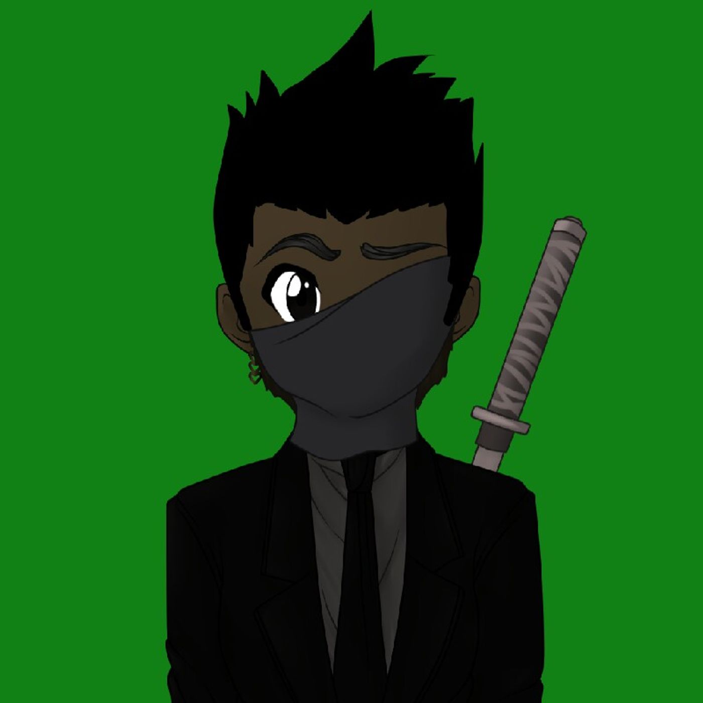 Barsytn episode artwork