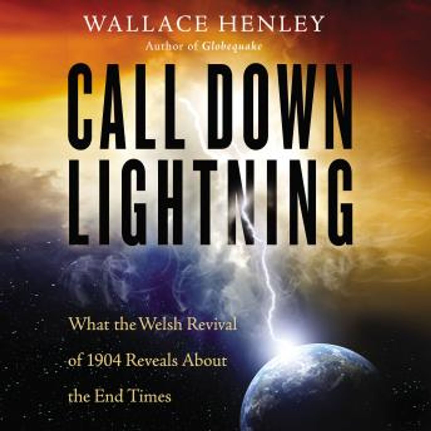 Get Best Full Audiobooks in History, World