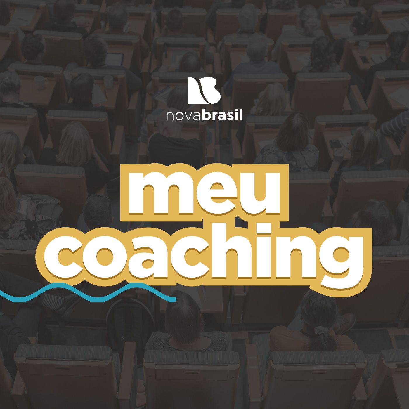 Meu Coaching