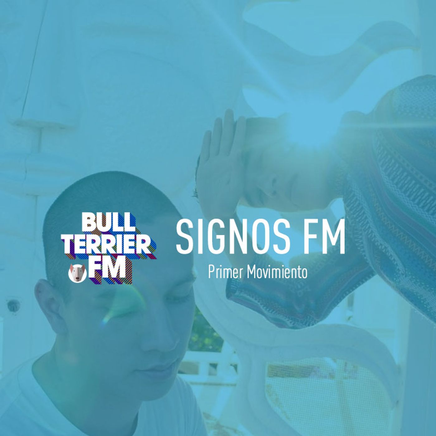 SignosFM