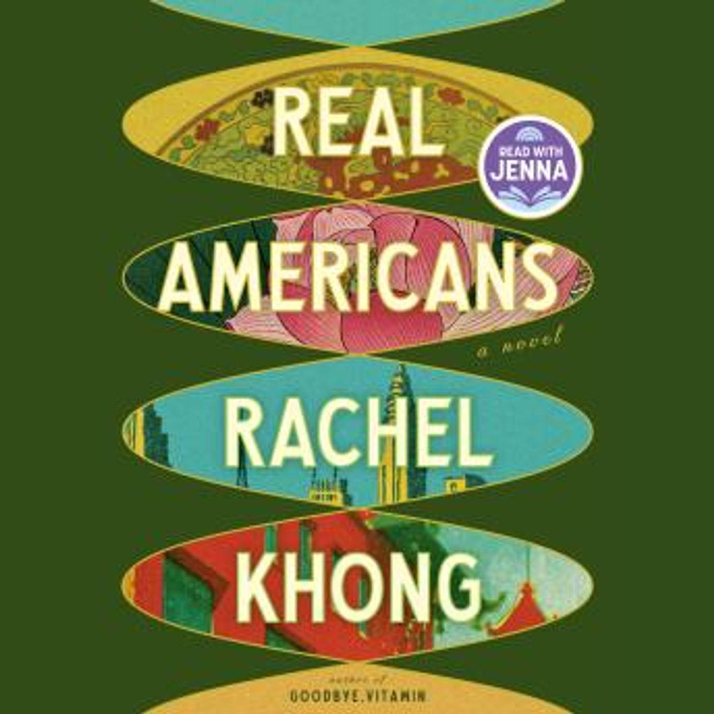 Discover Top Full Audiobooks in Fiction, Drama