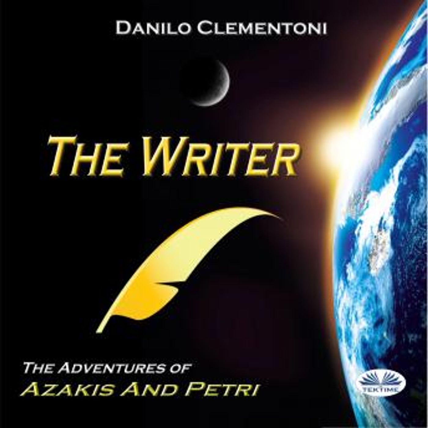 Get Best Full Audiobooks in Science Fiction & Fantasy, Fantasy