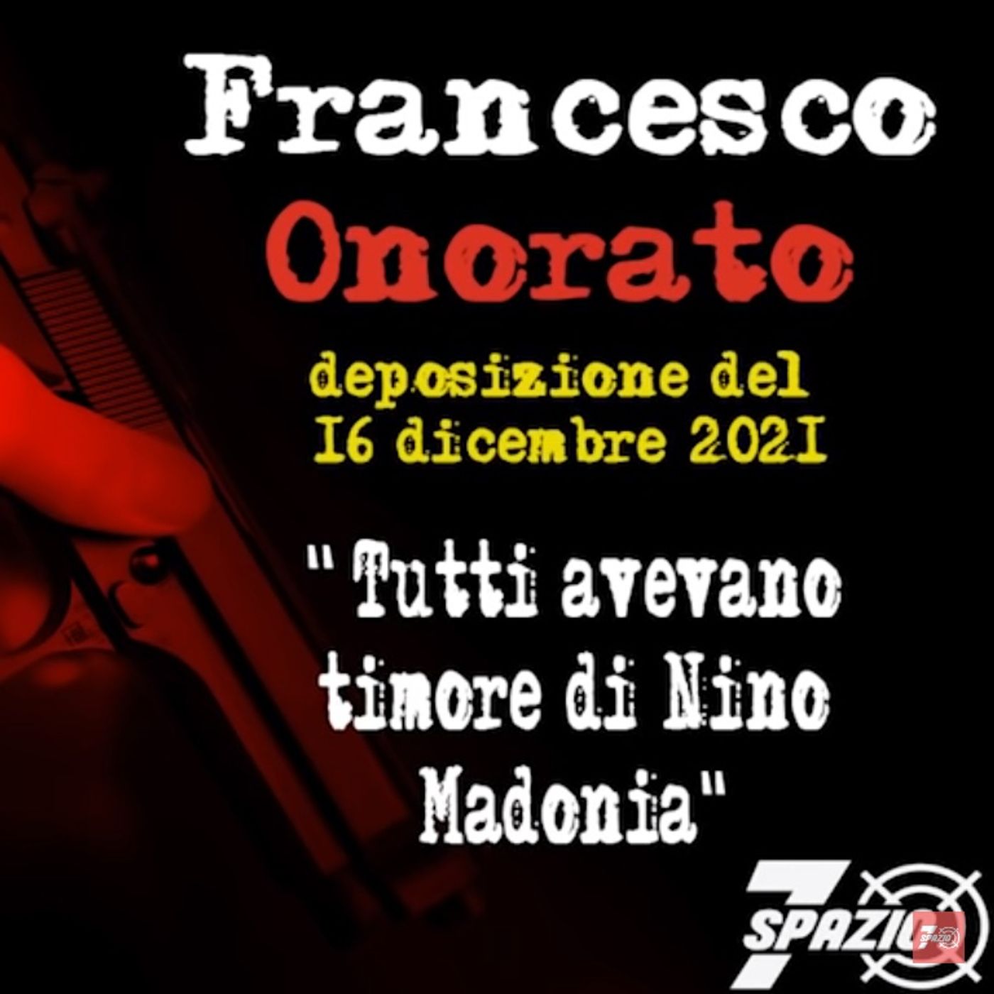 Spazio 70