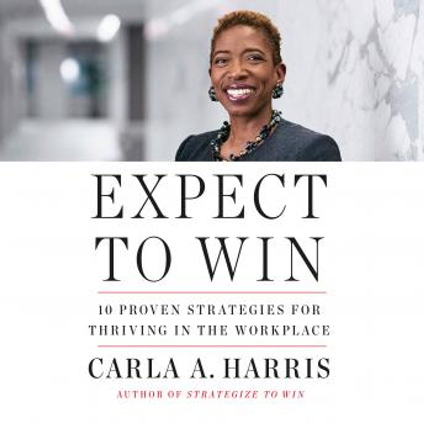 Access Unmissable Free Audiobooks in Self-Improvement, Career Development
