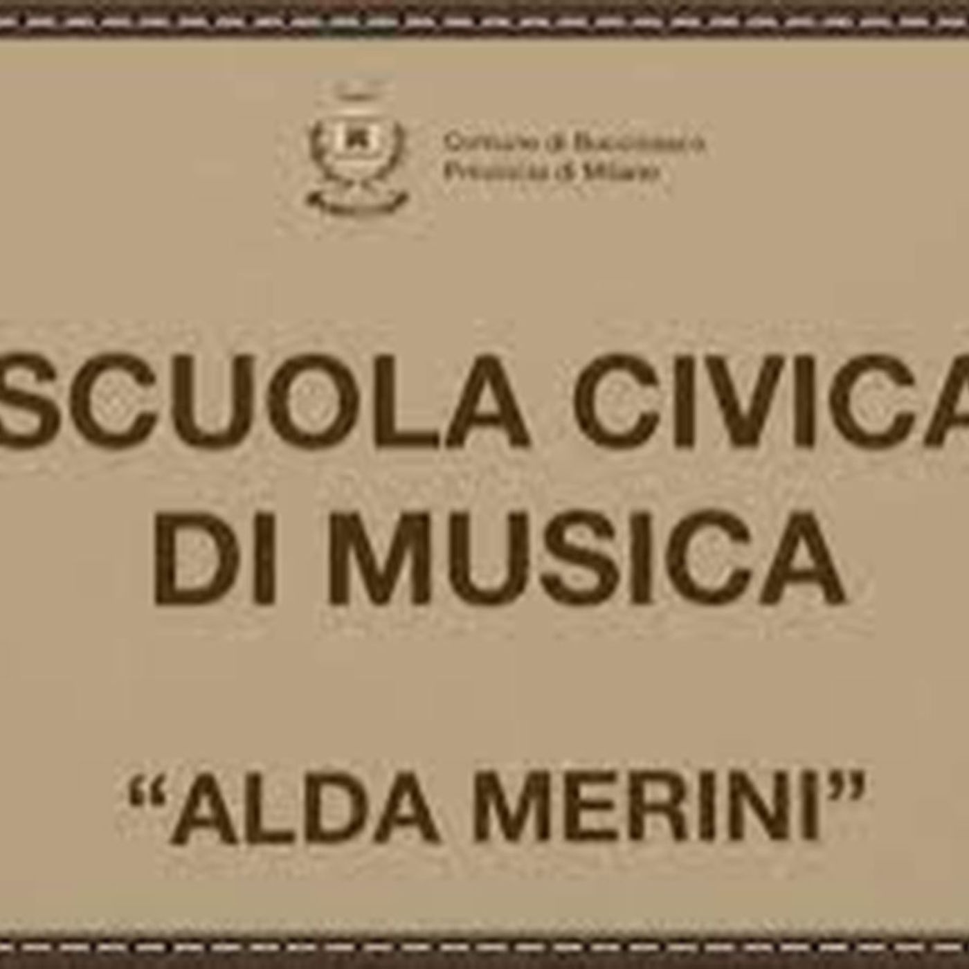 ASSOCIAZIONI INTERVISTE