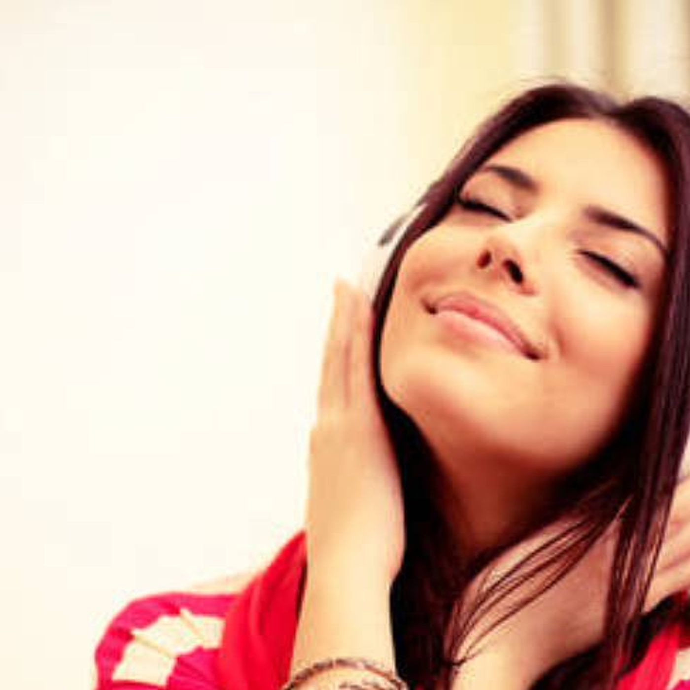 insieme... con la christian music