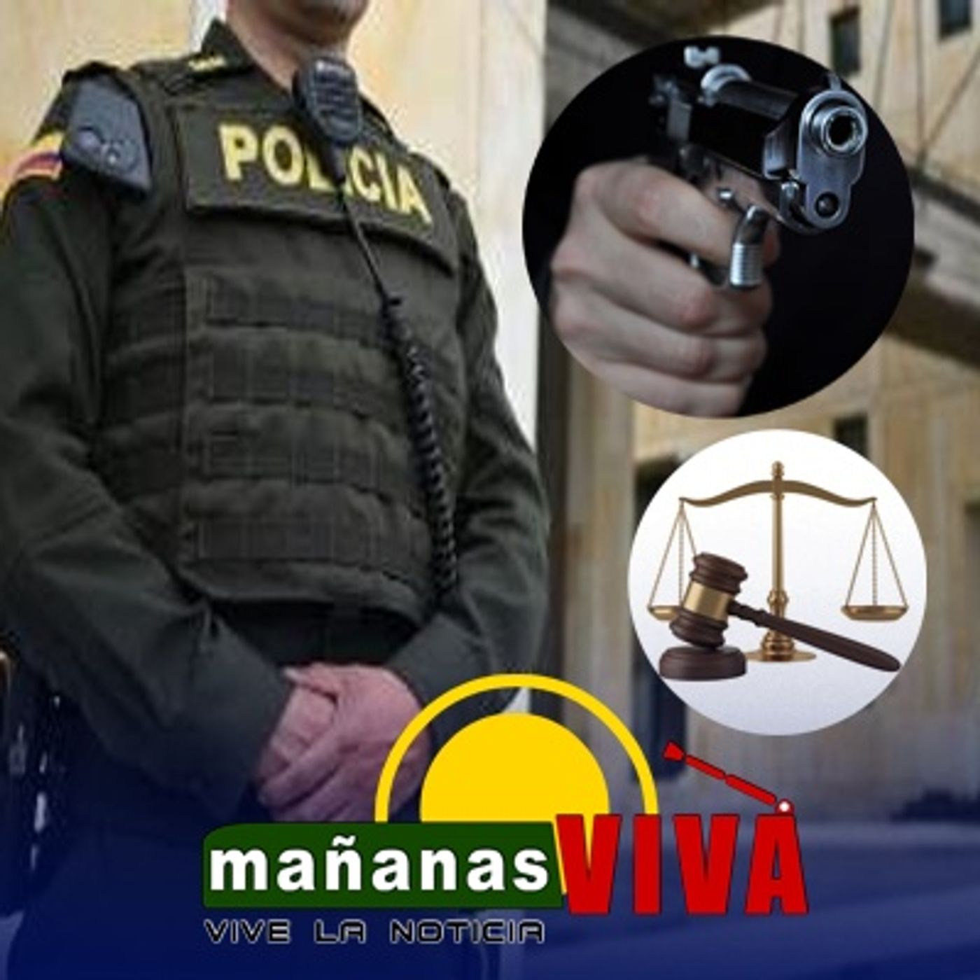 Comunidad de Ipiales pide justicia tras muerte de perro a manos de un policía