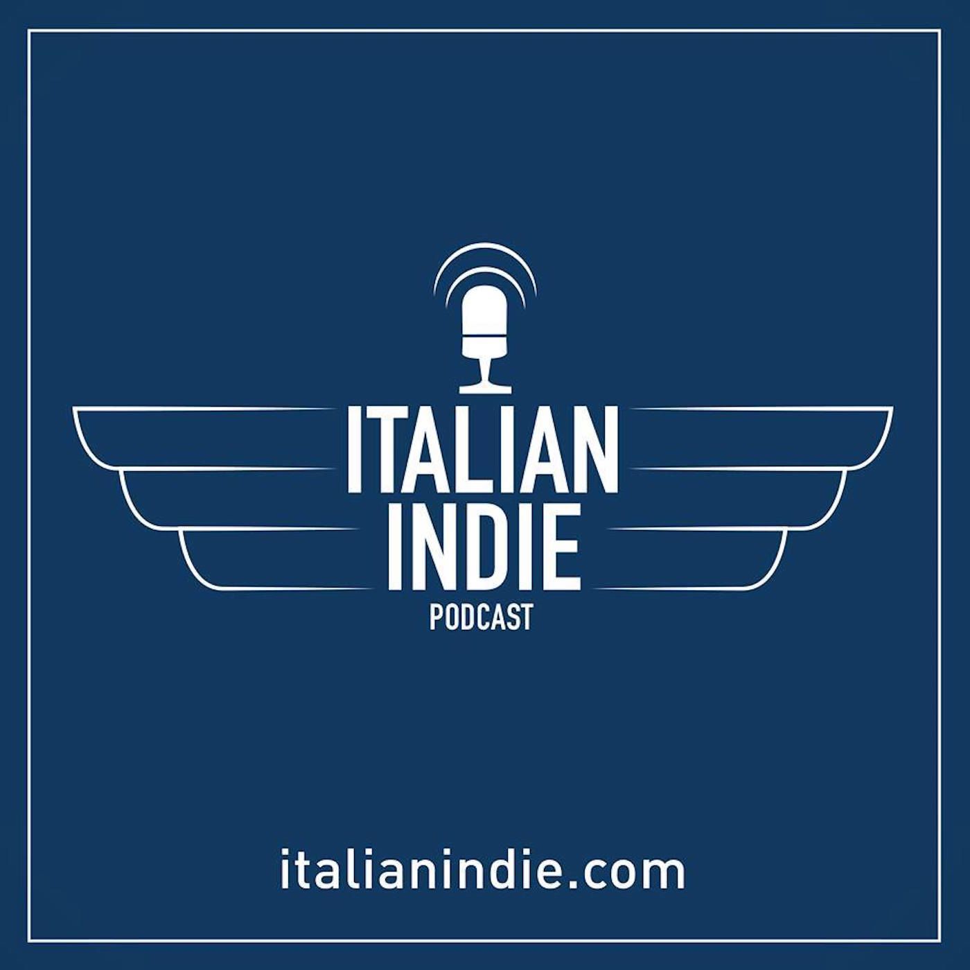 Regime forfettario: come renderlo un business – con Giampiero Teresi