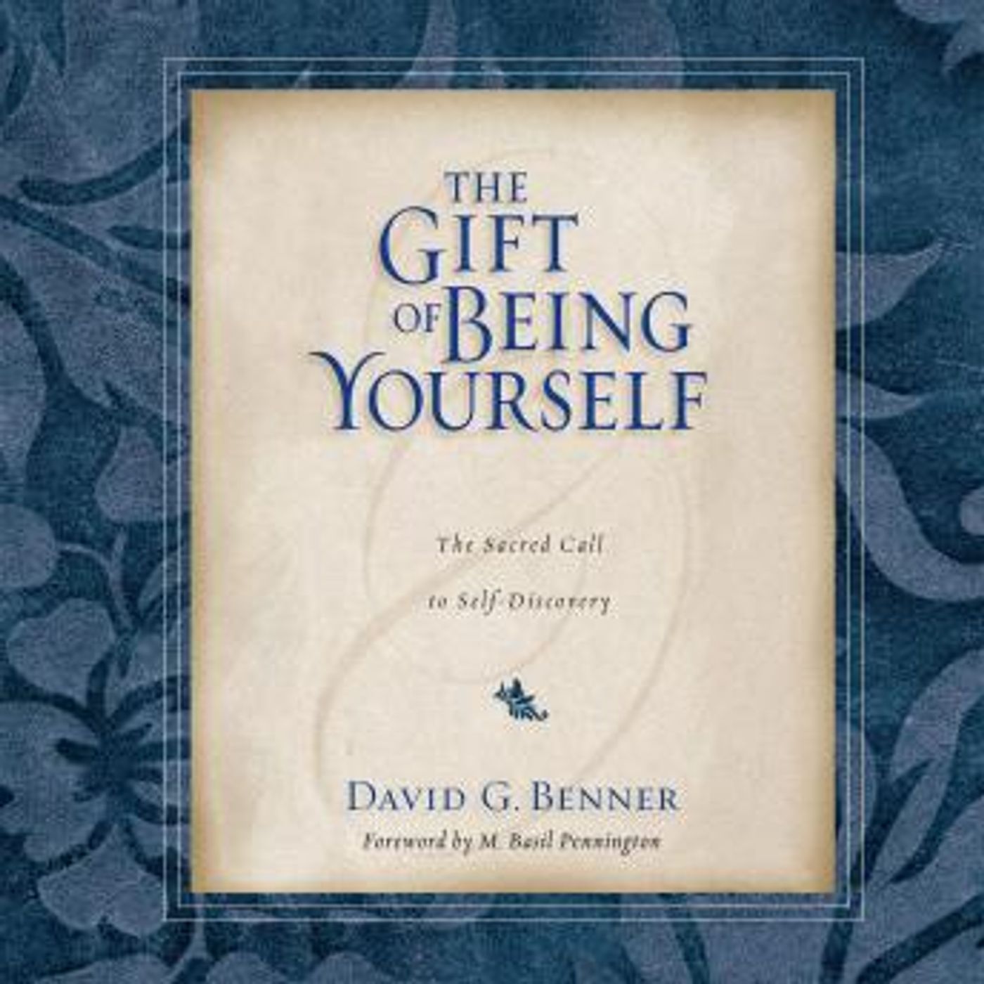 Download Latest Full Audiobooks in Religion & Spirituality, Christianity