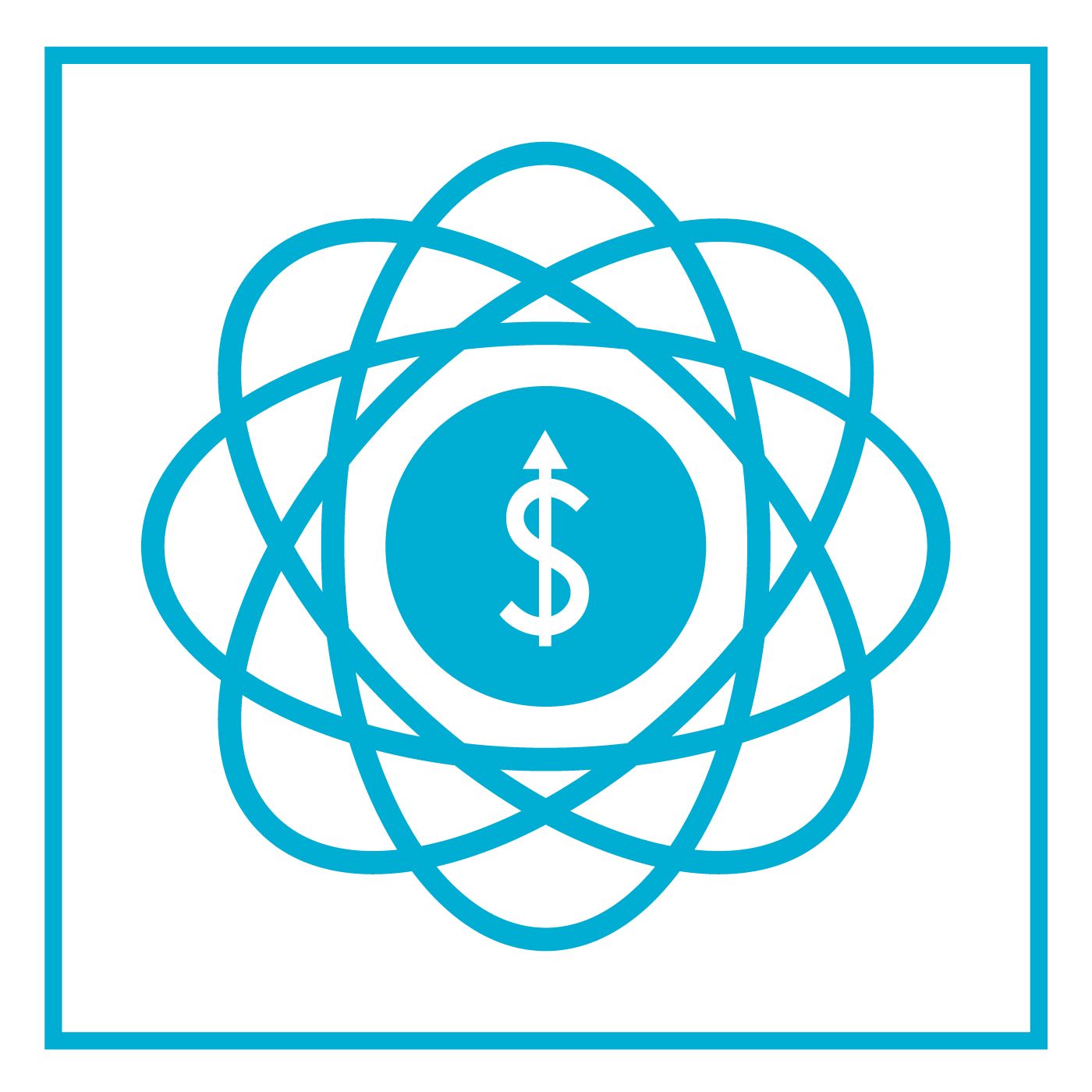 RadioBorsa - La tua guida controcorrente per investire bene nella Borsa e nella Vita