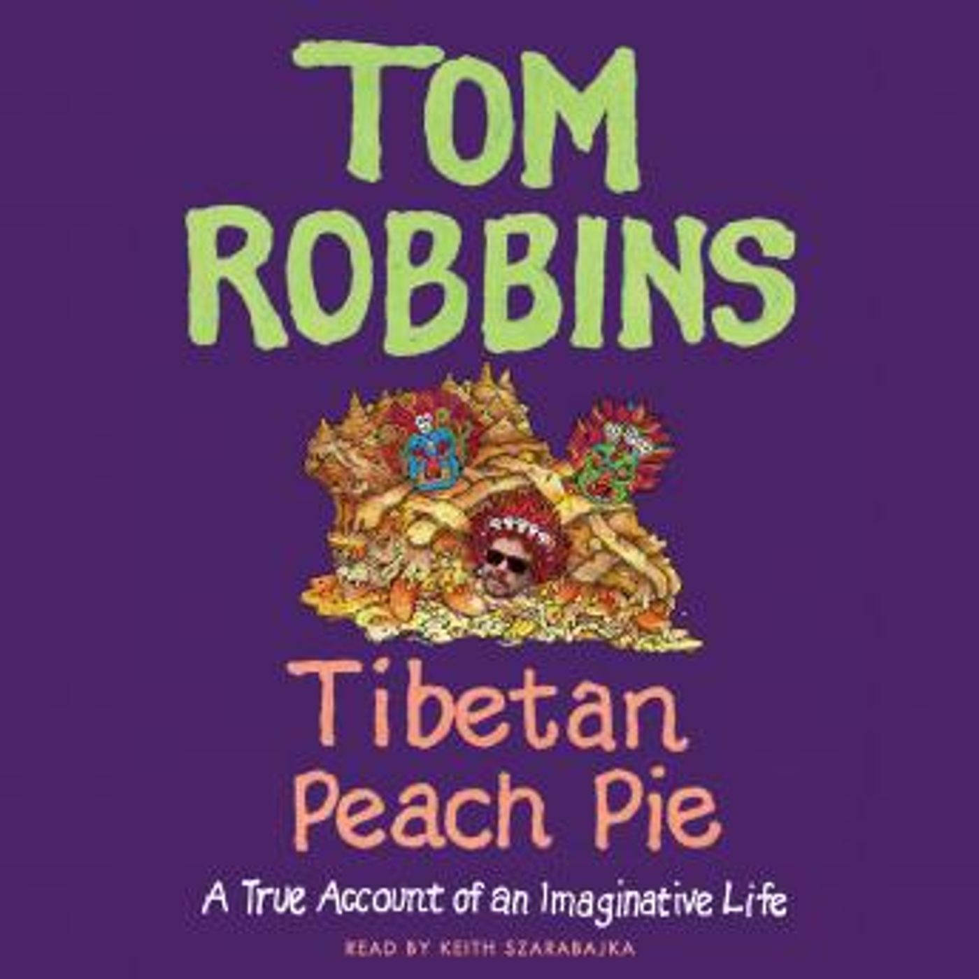 Access Must-Have Audiobooks in Biography & Memoir, Memoirs