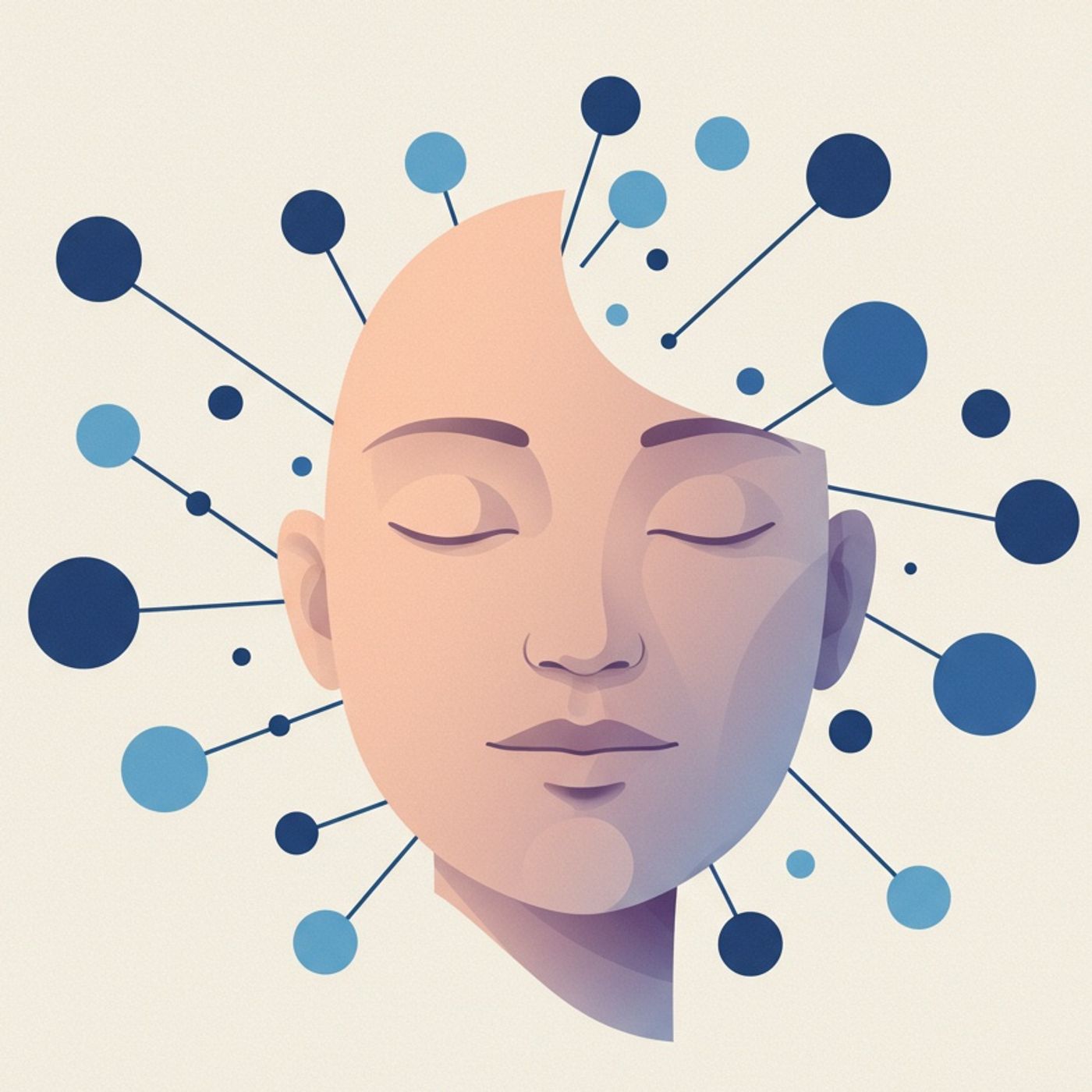 Talk to History’s Greatest Empathizers for Life Advice