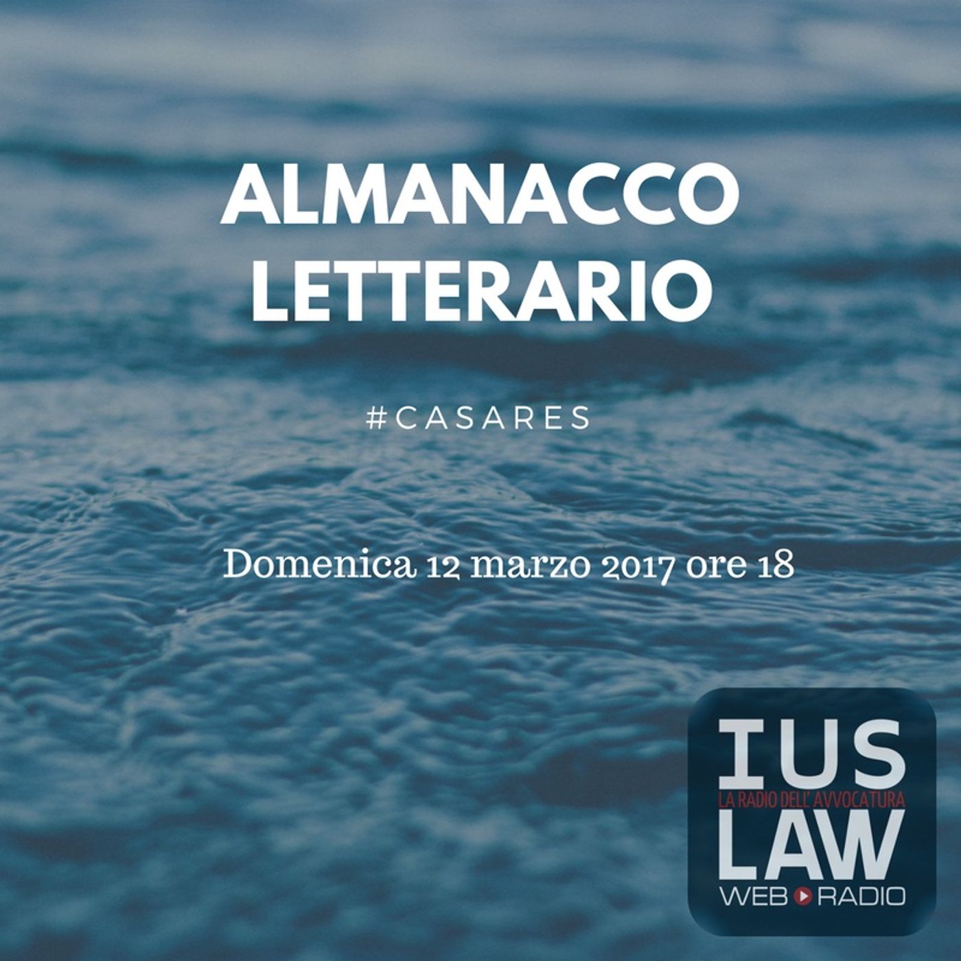 Non Solo Diritto